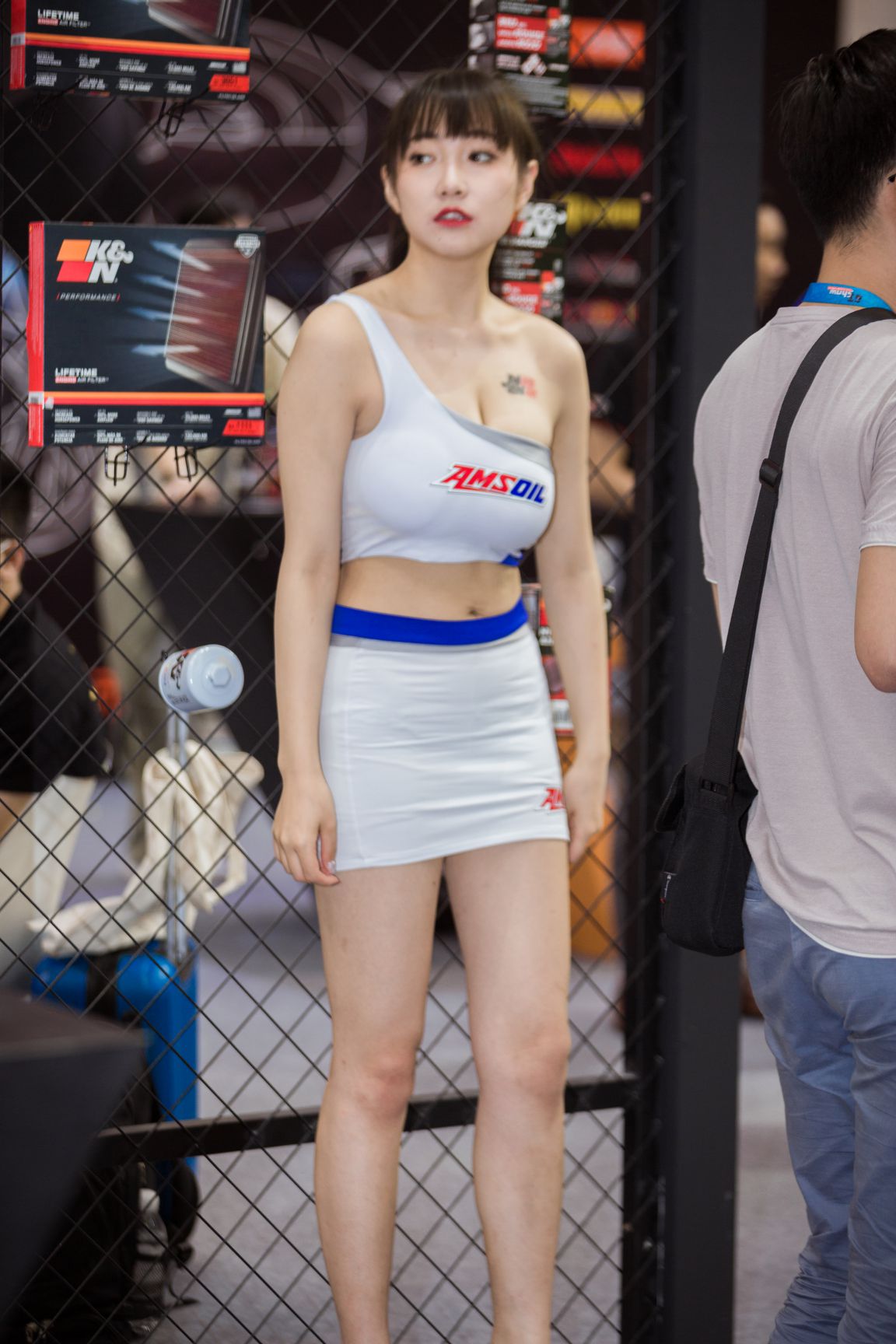 12498-u1mufdvy1fu.jpg