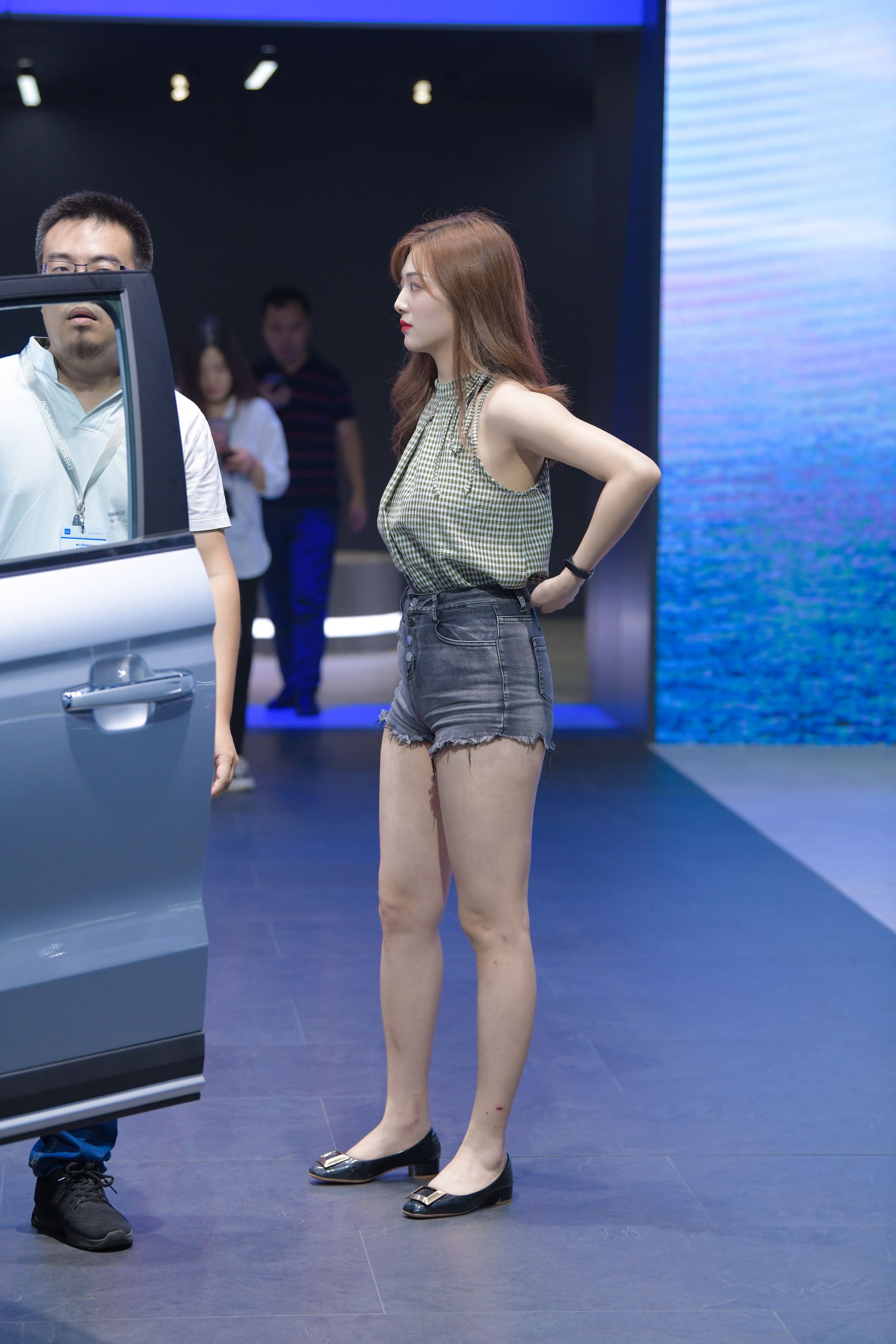 12507-p24fpc34syi.jpg