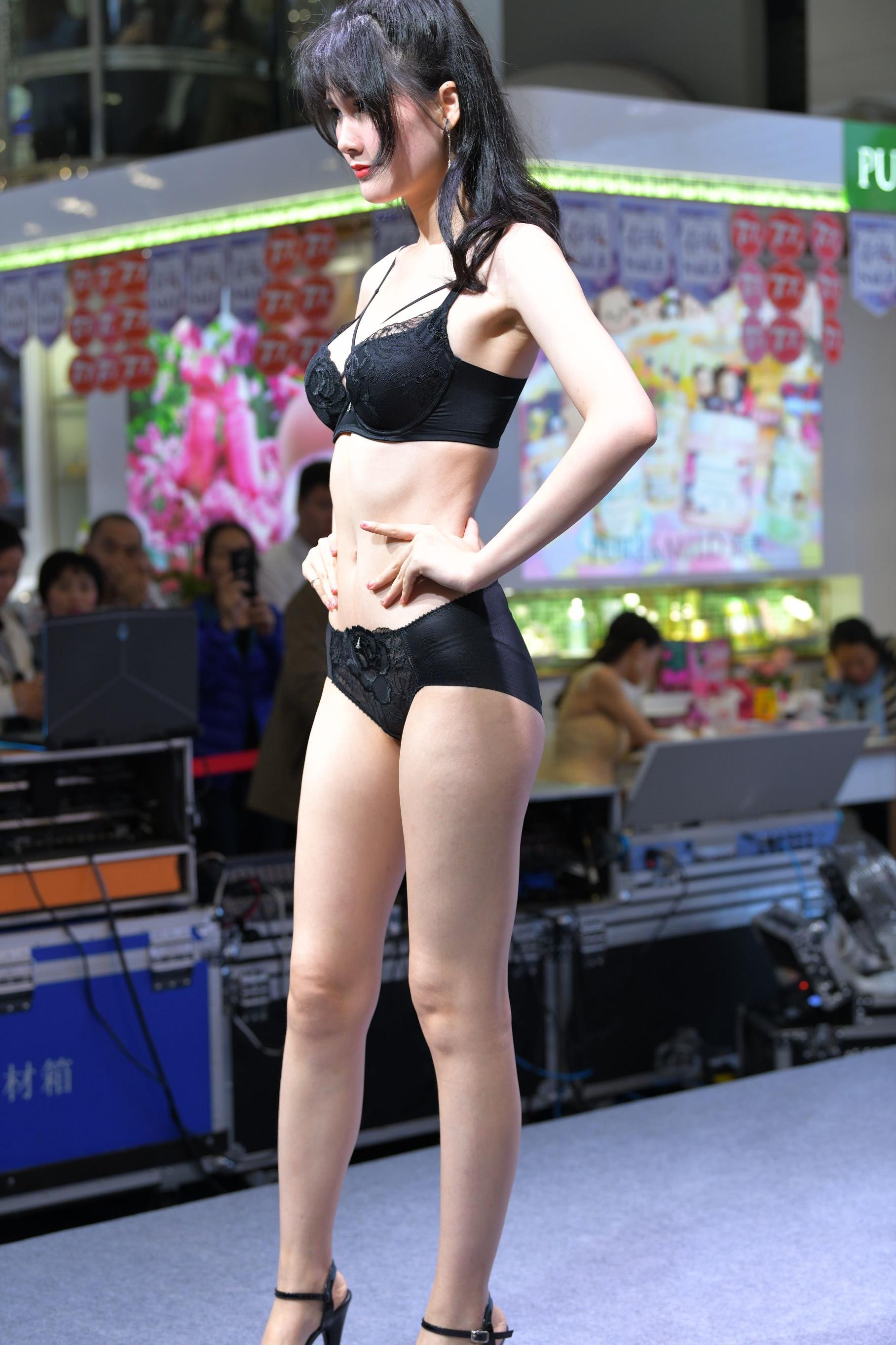 12528-ygng5ibg5cp.jpg