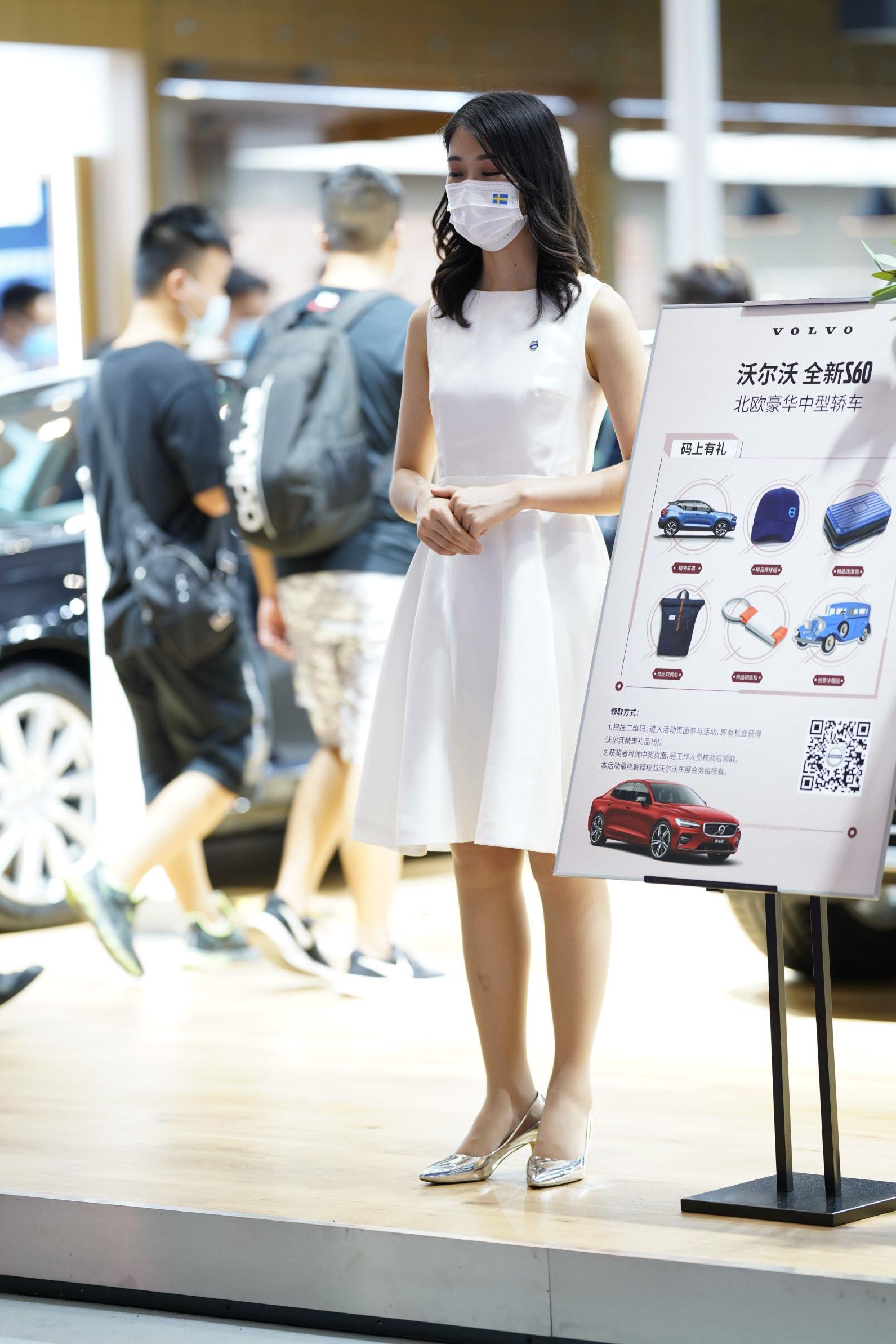 12768-asffyjrzgs2.jpg