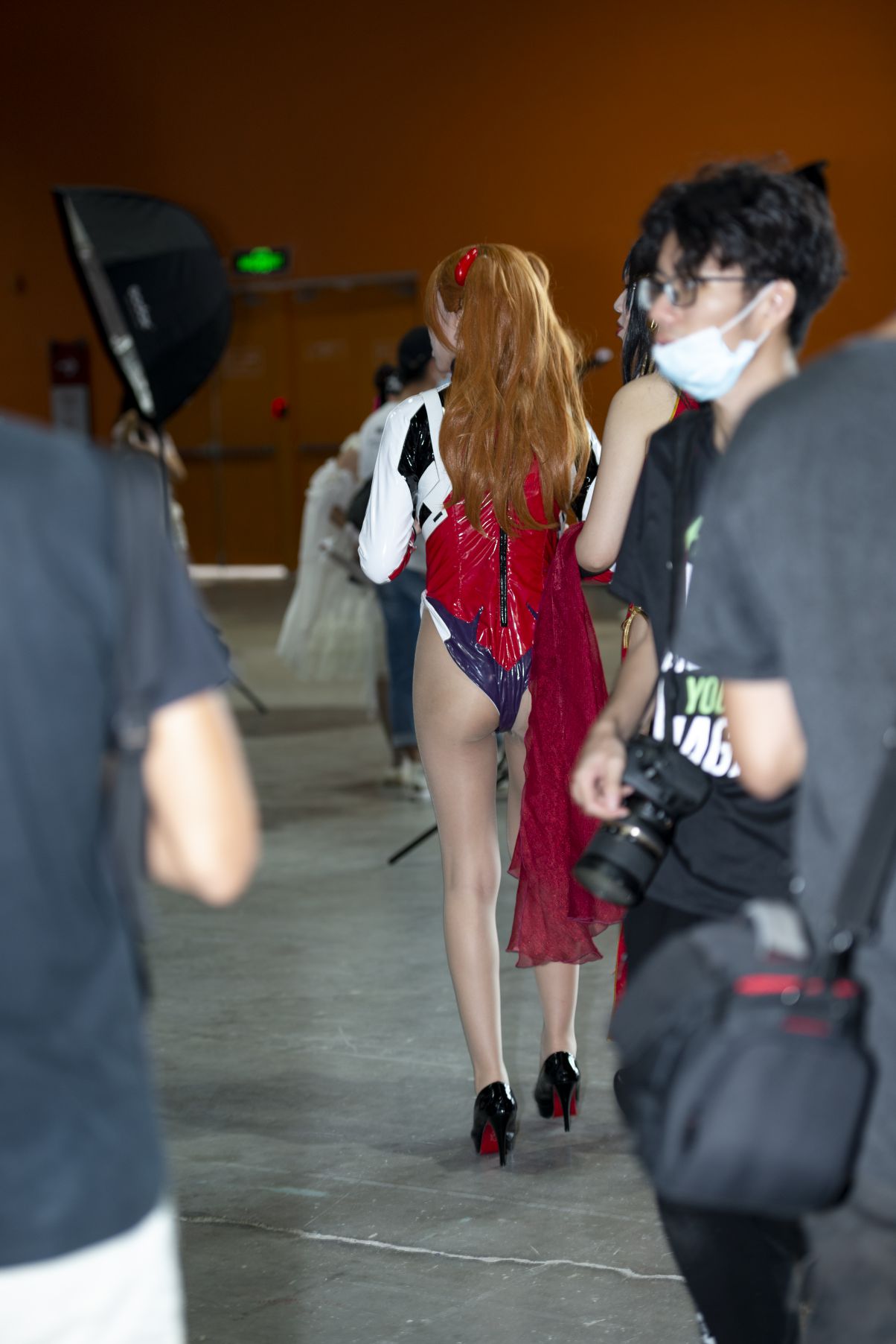 12797-2dt04hqs4gd.jpg