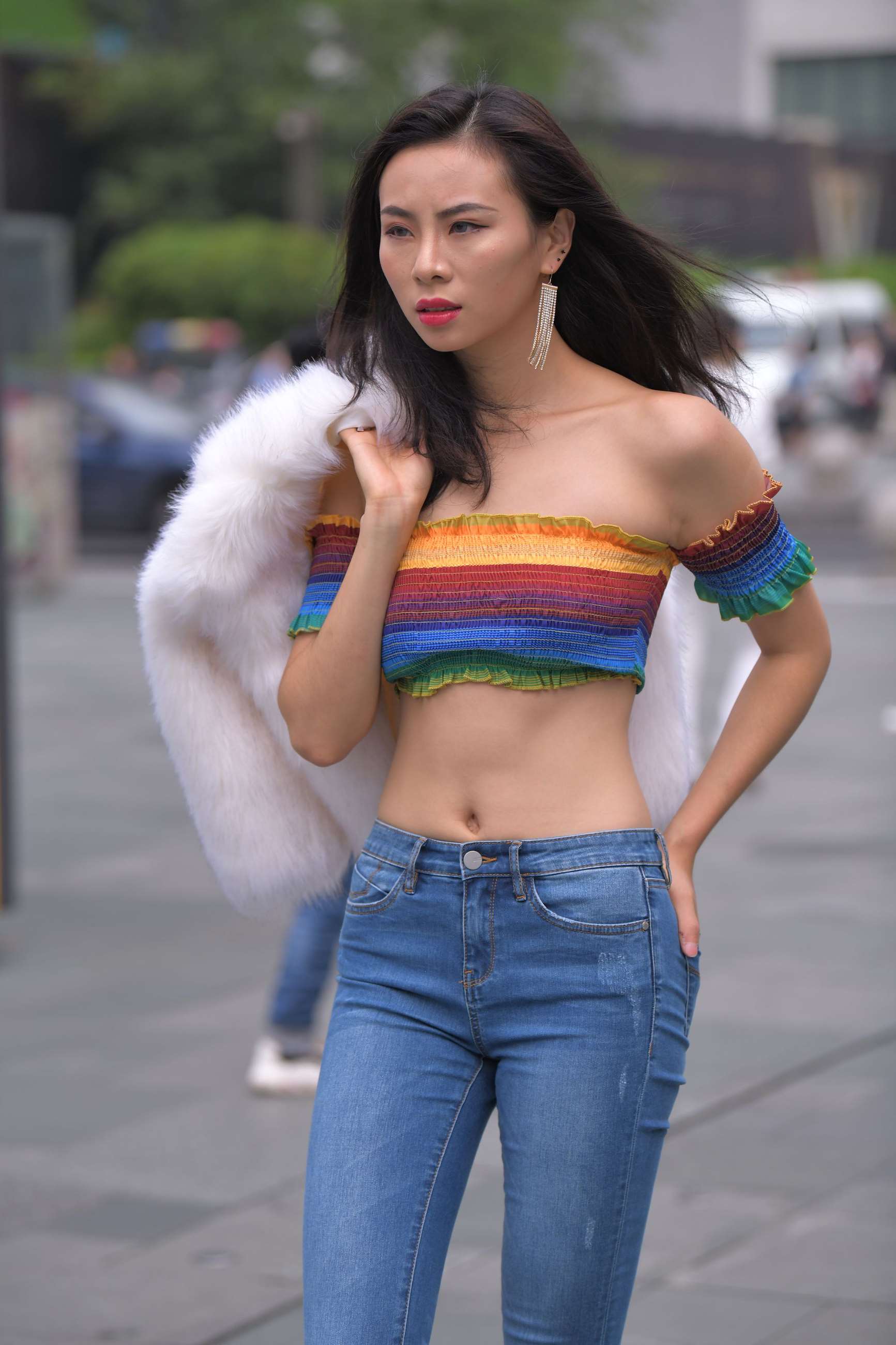39003jcvuprrj0uo.jpg