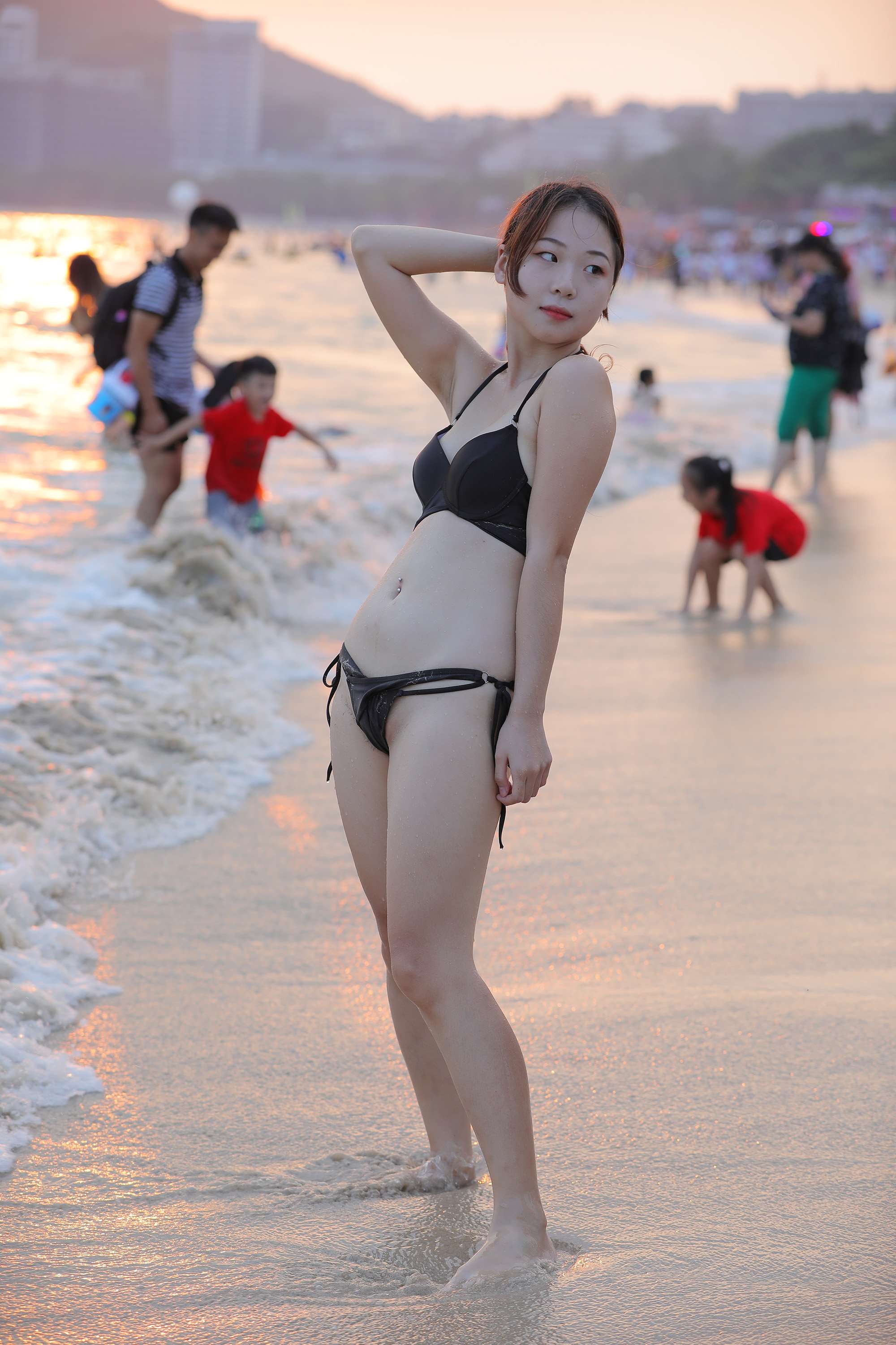 392621h30y4lcbnn.jpg