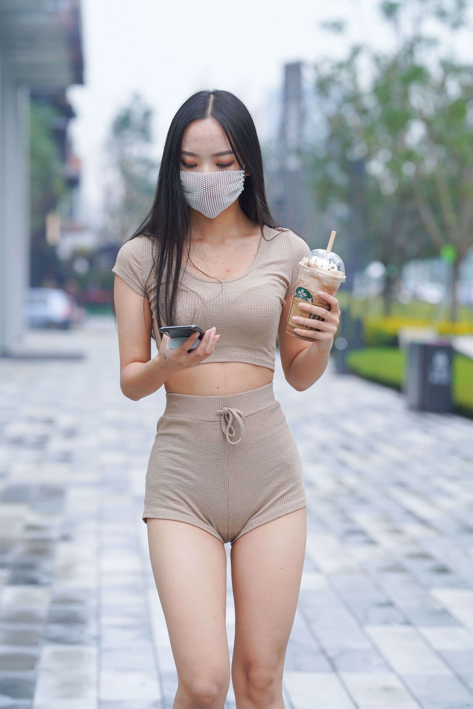 398133geu2nlsxk0.jpg