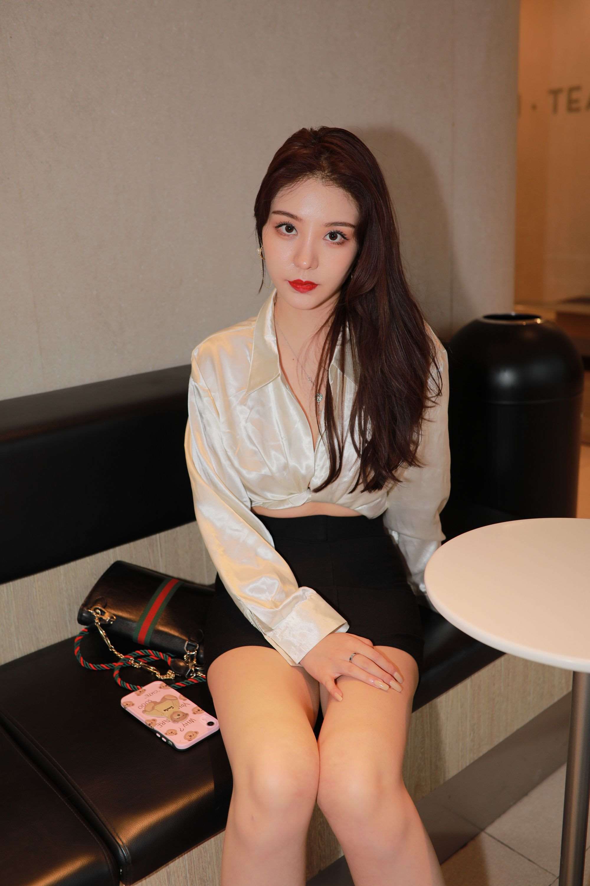 39816g1avnb5afoe.jpg