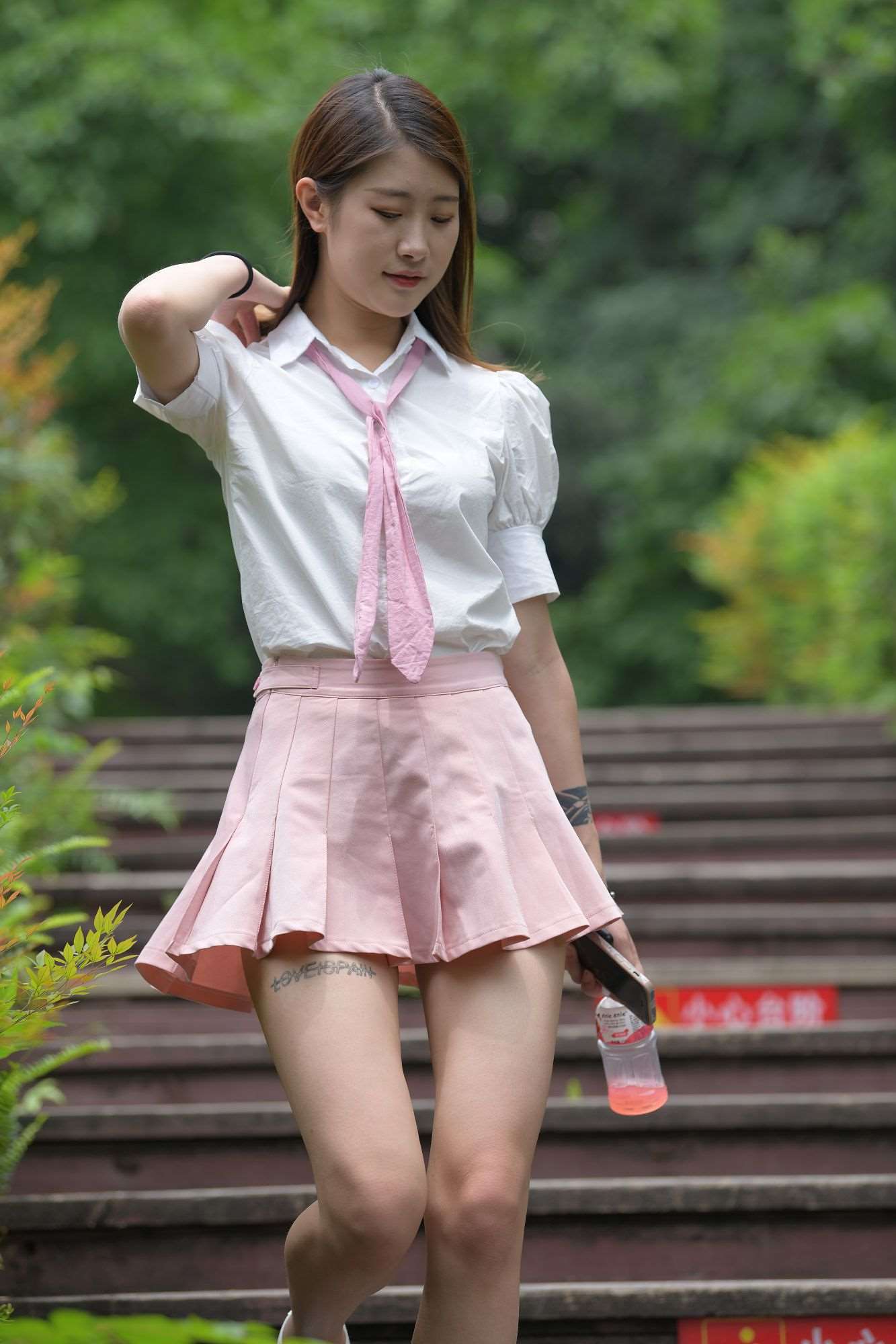 39861cfpqqp4rotq.jpg