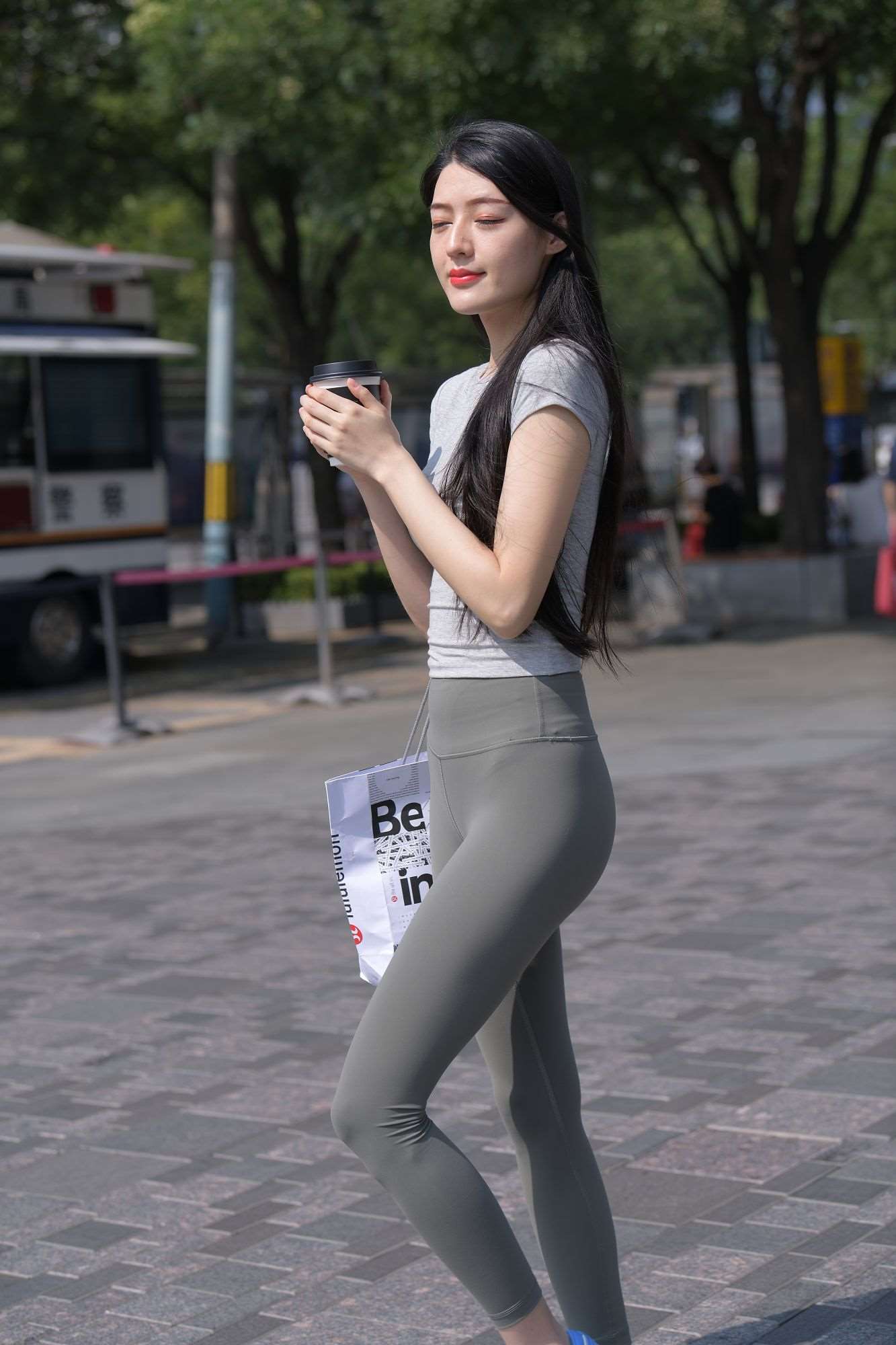 39952djiqrdop4xu.jpg
