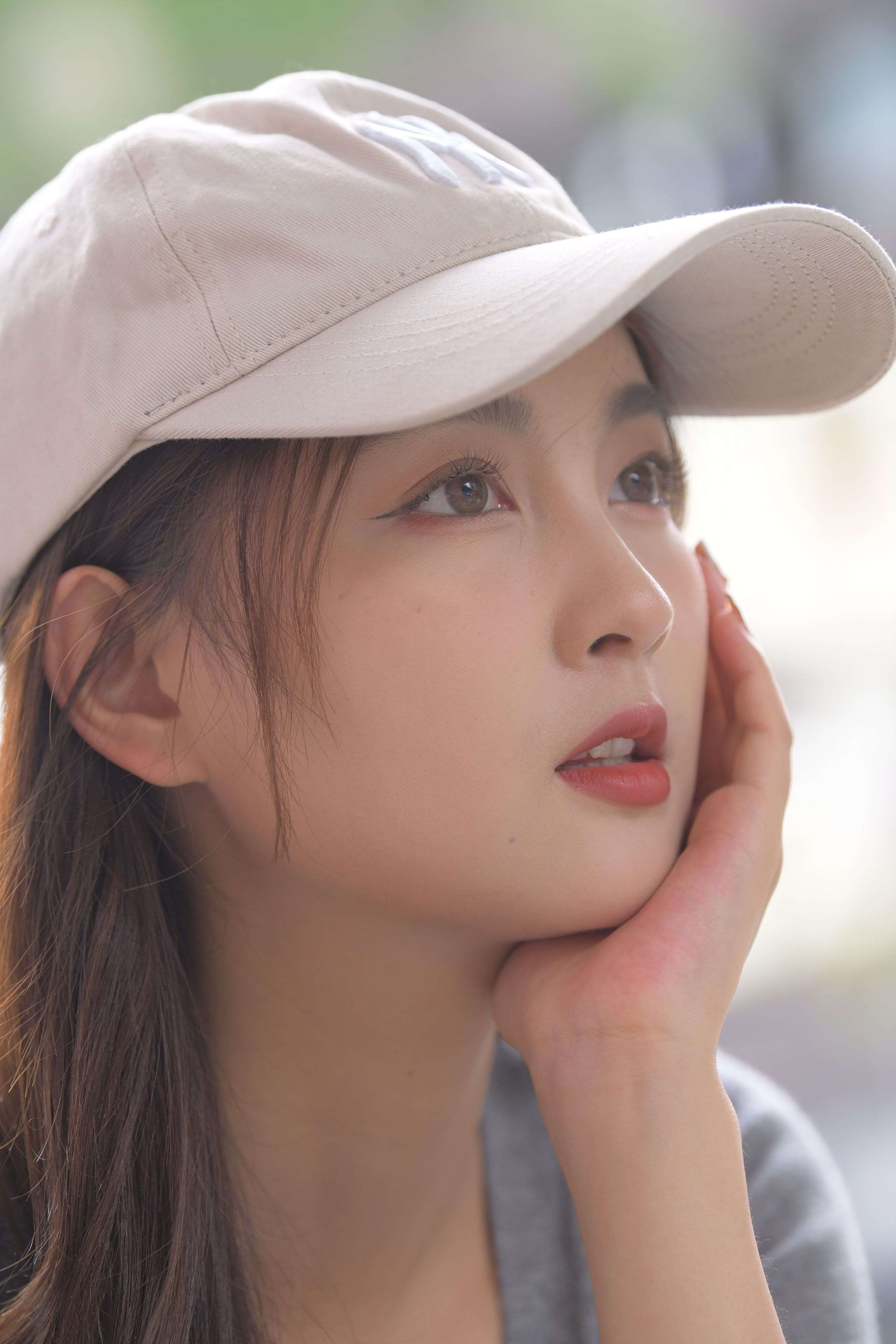 40039g44hhosj2so.jpg