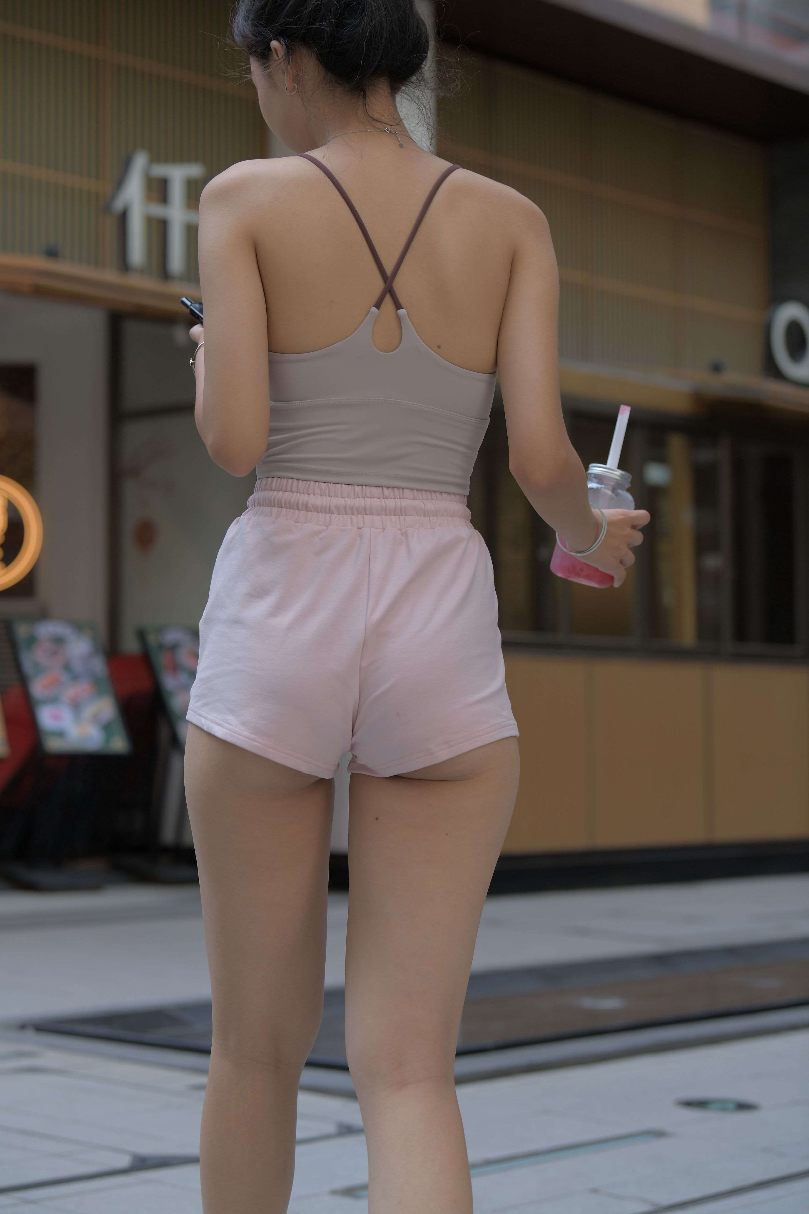 4005352bssl5h5su.jpg