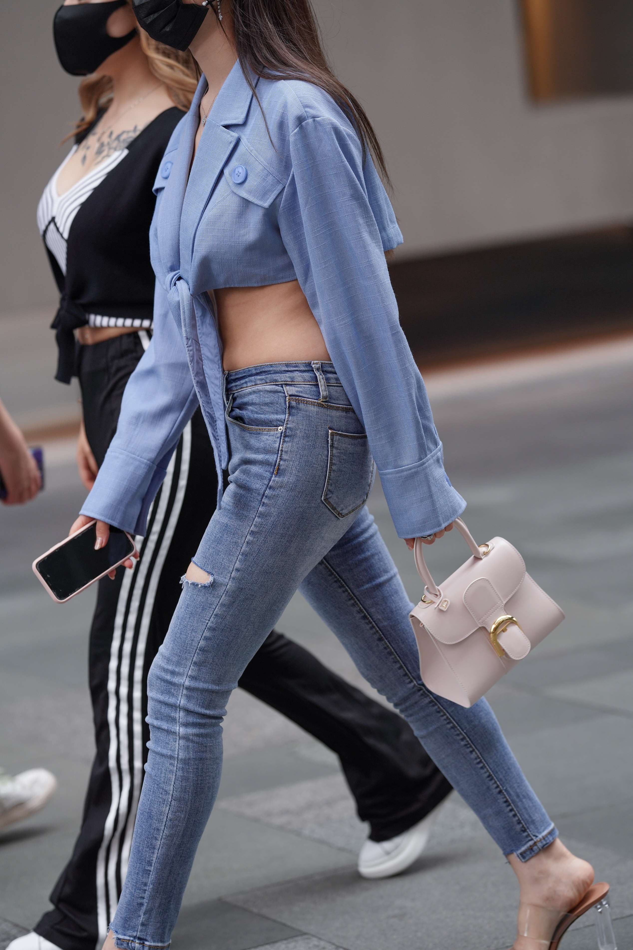 38730xwazufwjkef.jpg