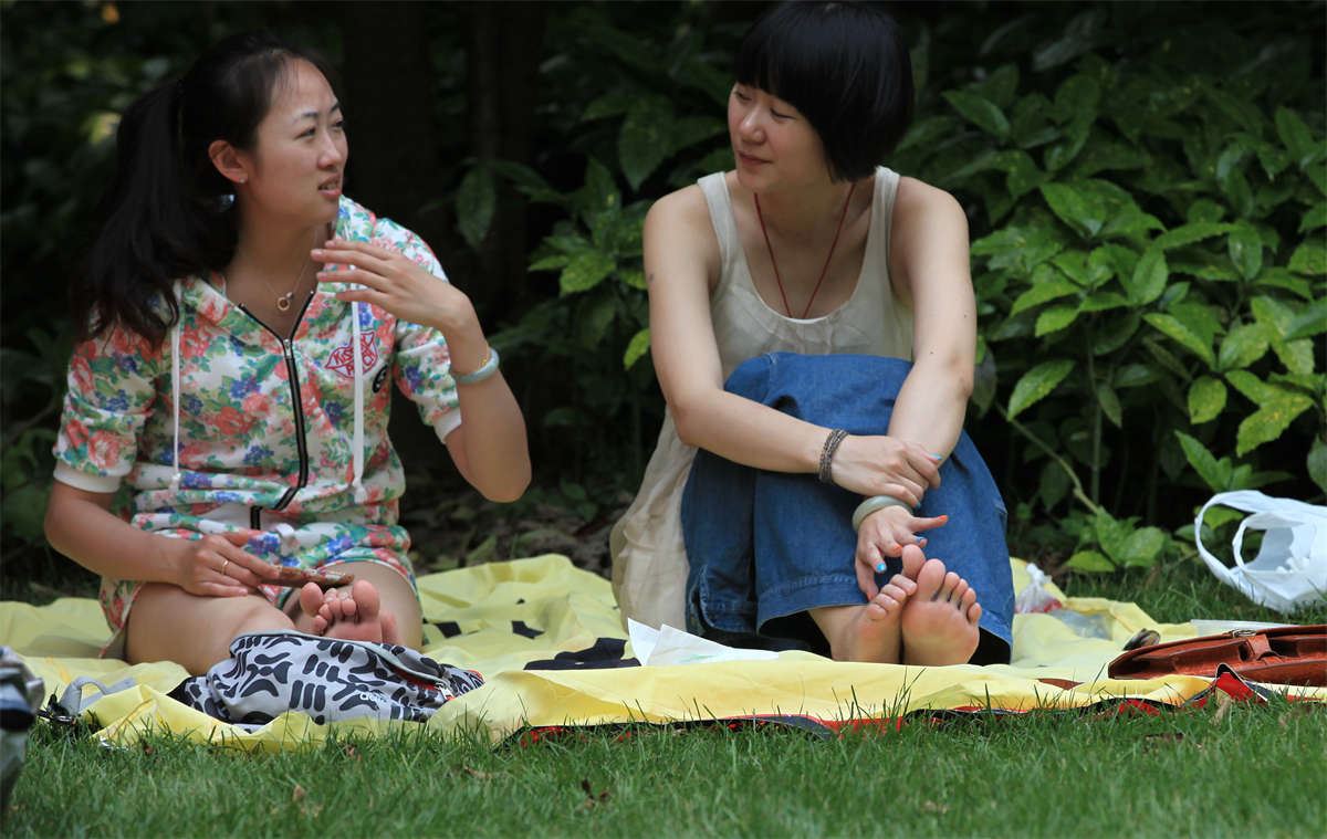 40354-ajebuzy2noy.jpg