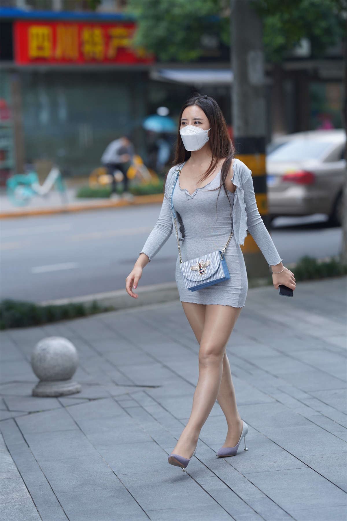 65270-sbpwdywd1l5.jpg