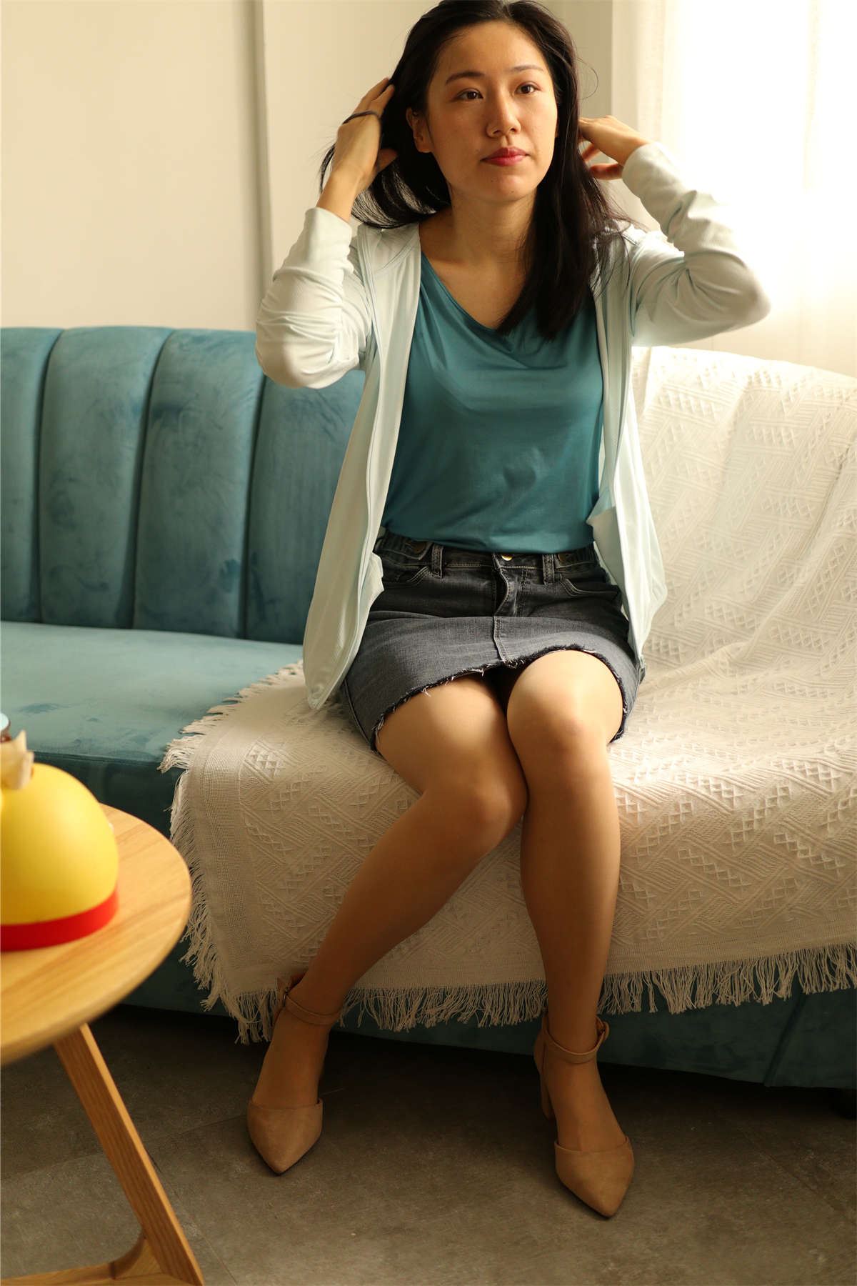 68382-jzz2pugf1sk.jpg