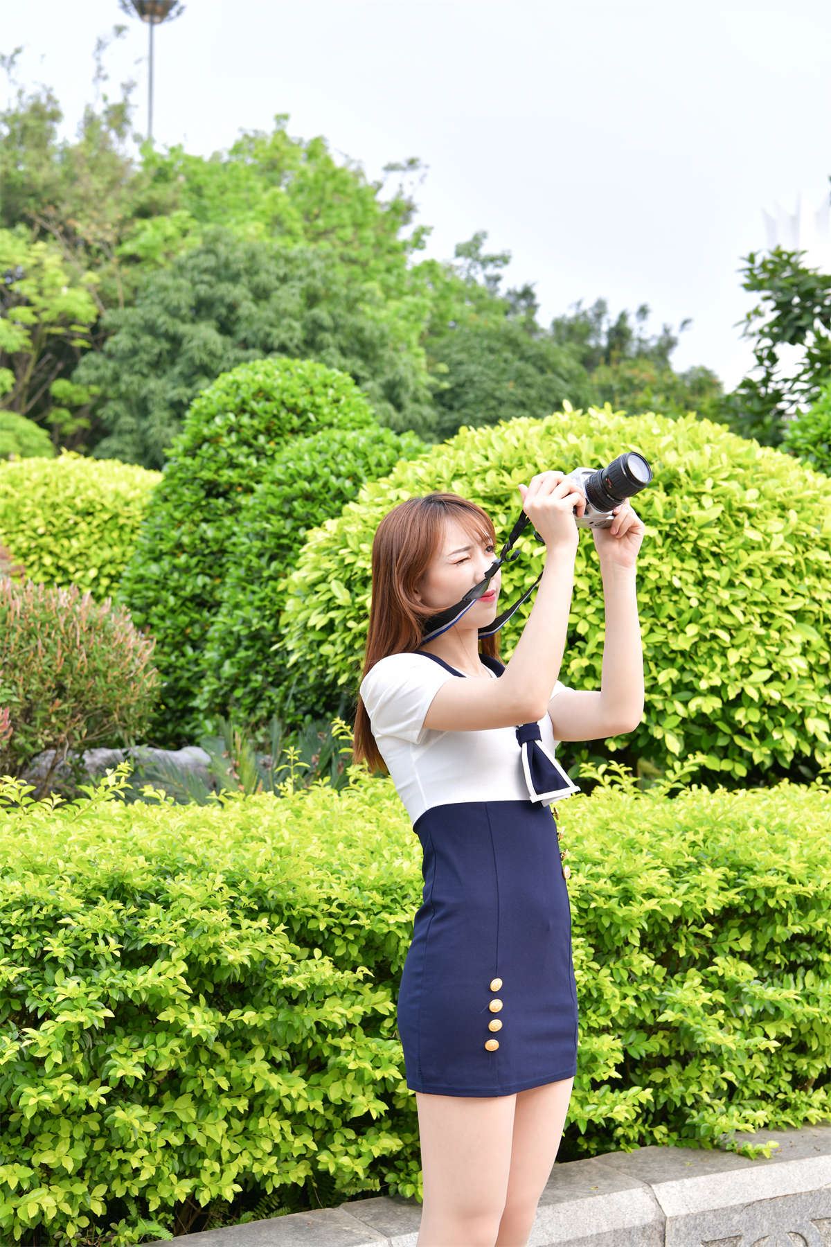 68388-r4nynusx4bm.jpg