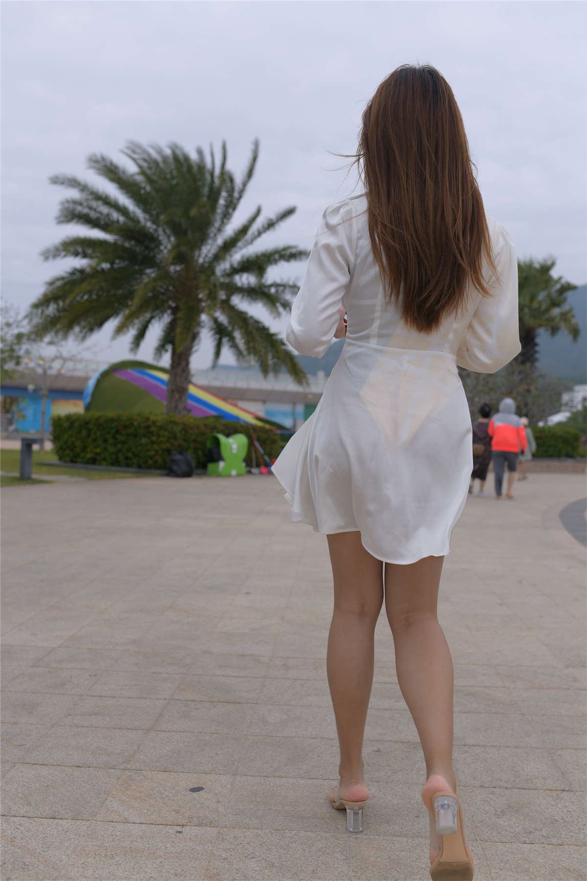 62662-bnvvrrfkq34.jpg