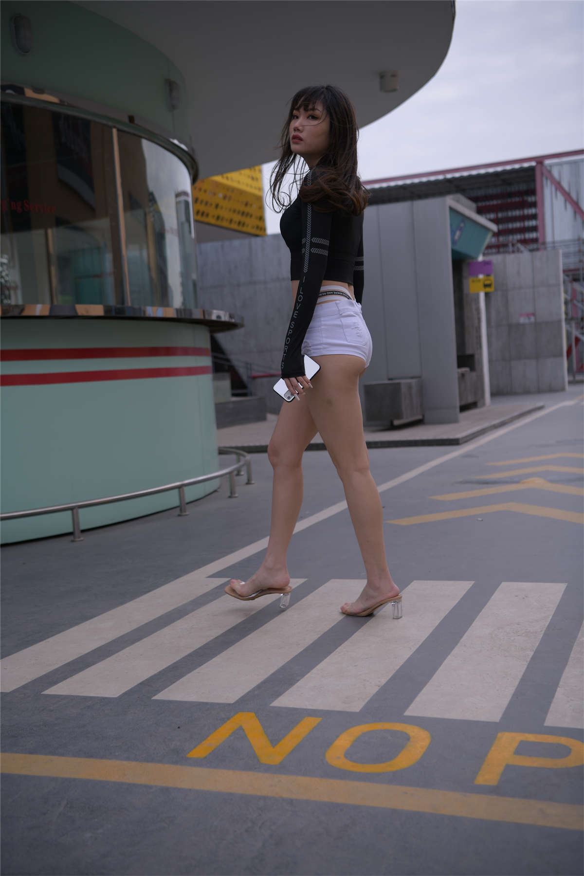 59396-xxbpebc1sut.jpg