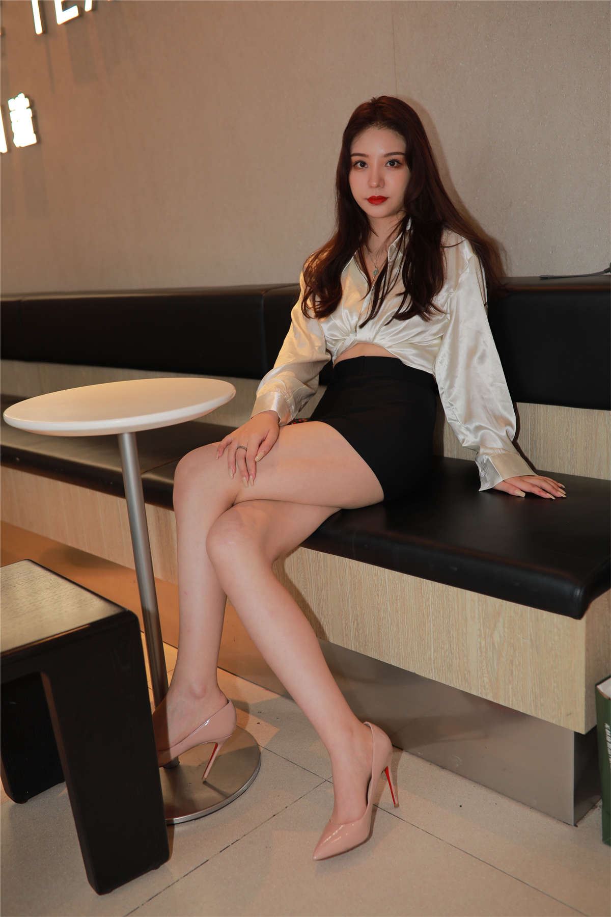 69954-dcolkyp3a2b.jpg