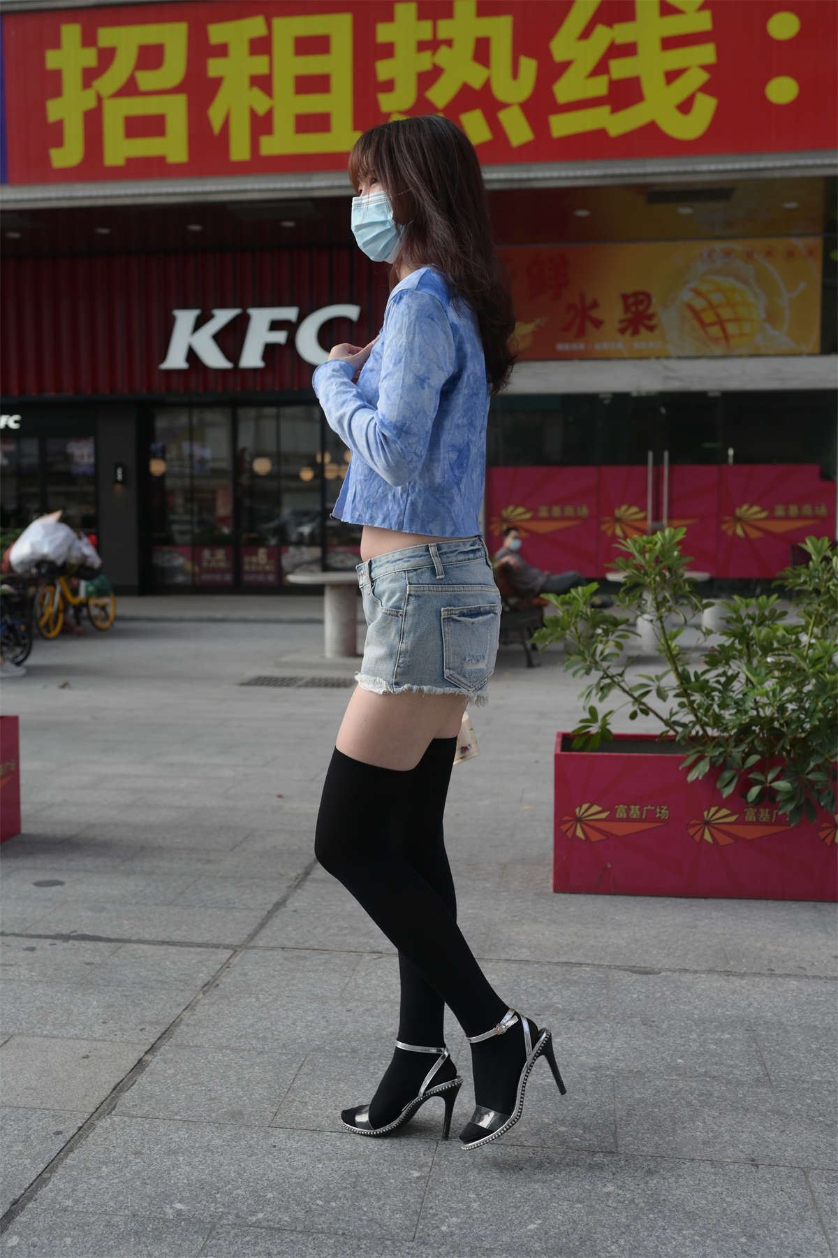69959-csi5i13agbd.jpg