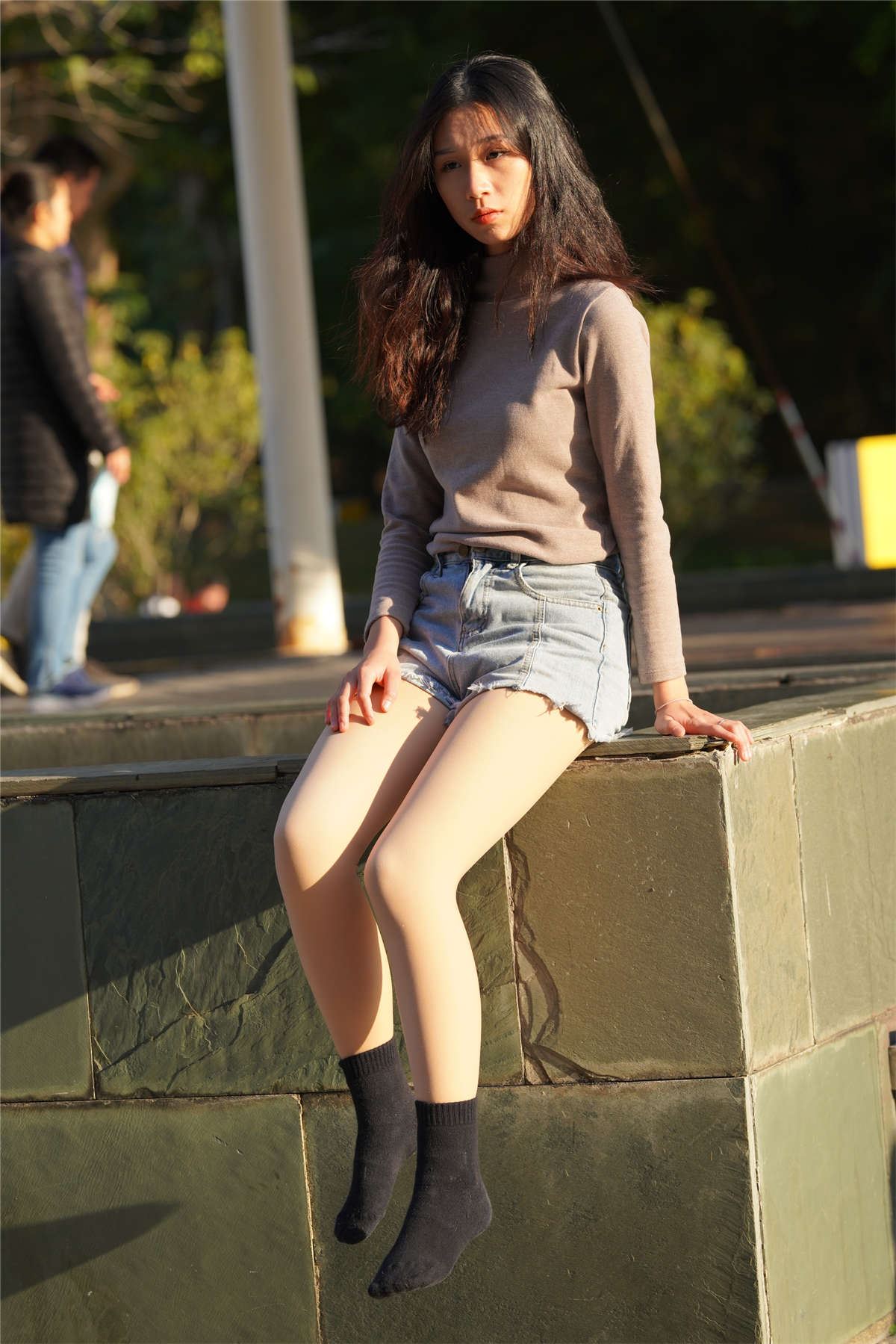 70892-rb3pddgo5s1.jpg