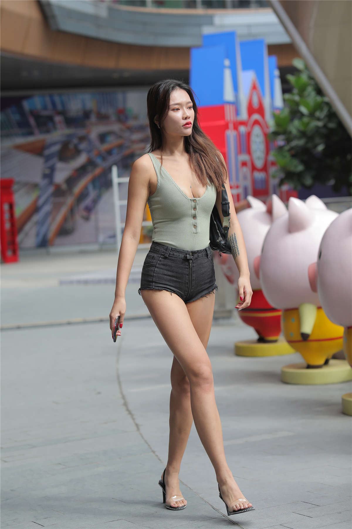 56831-5p4qcm1ikre.jpg
