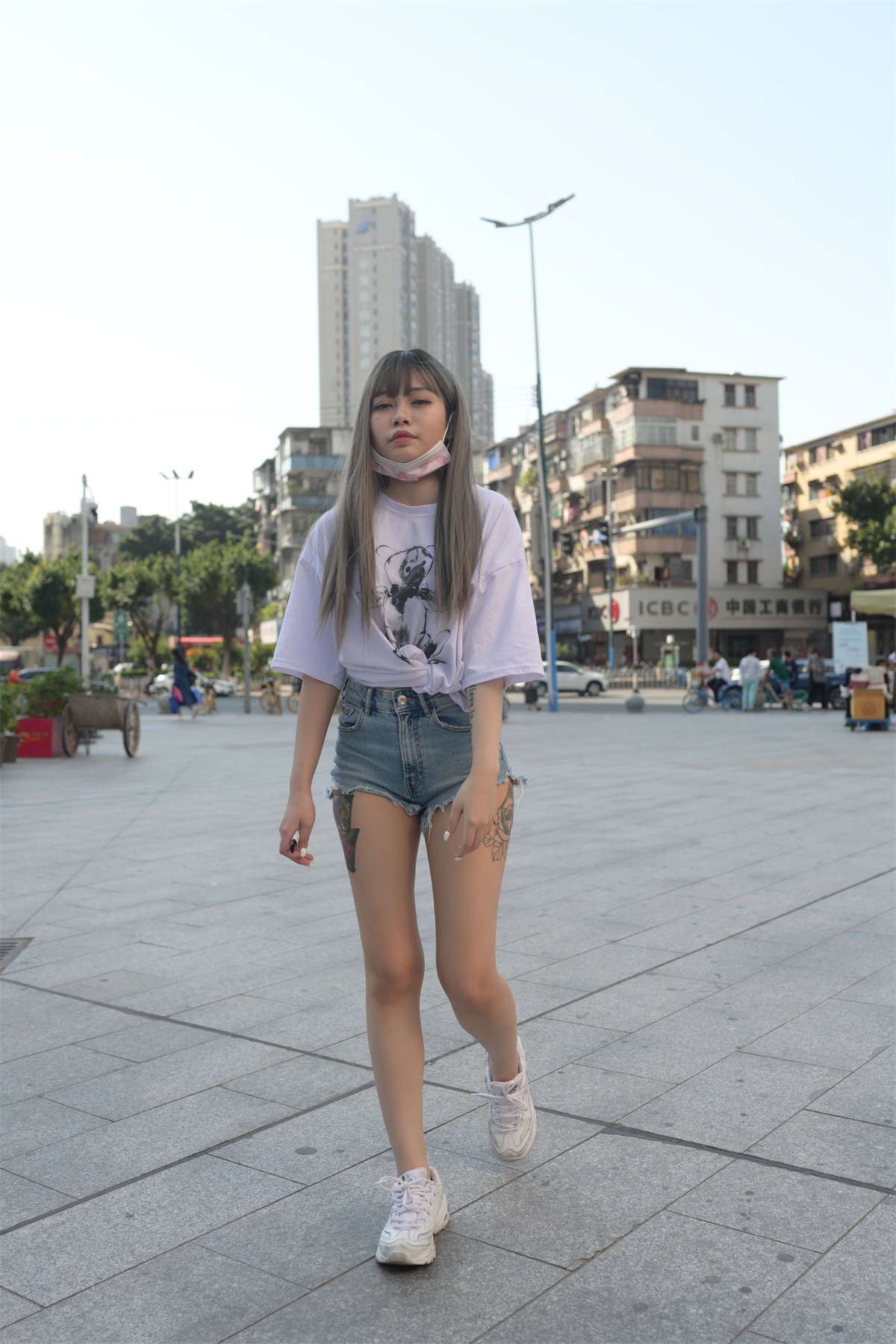 56834-pklzlyc5ne4.jpg