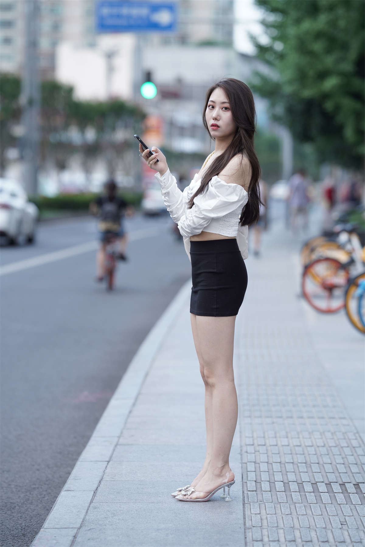 49835-ian4oy3m0la.jpg