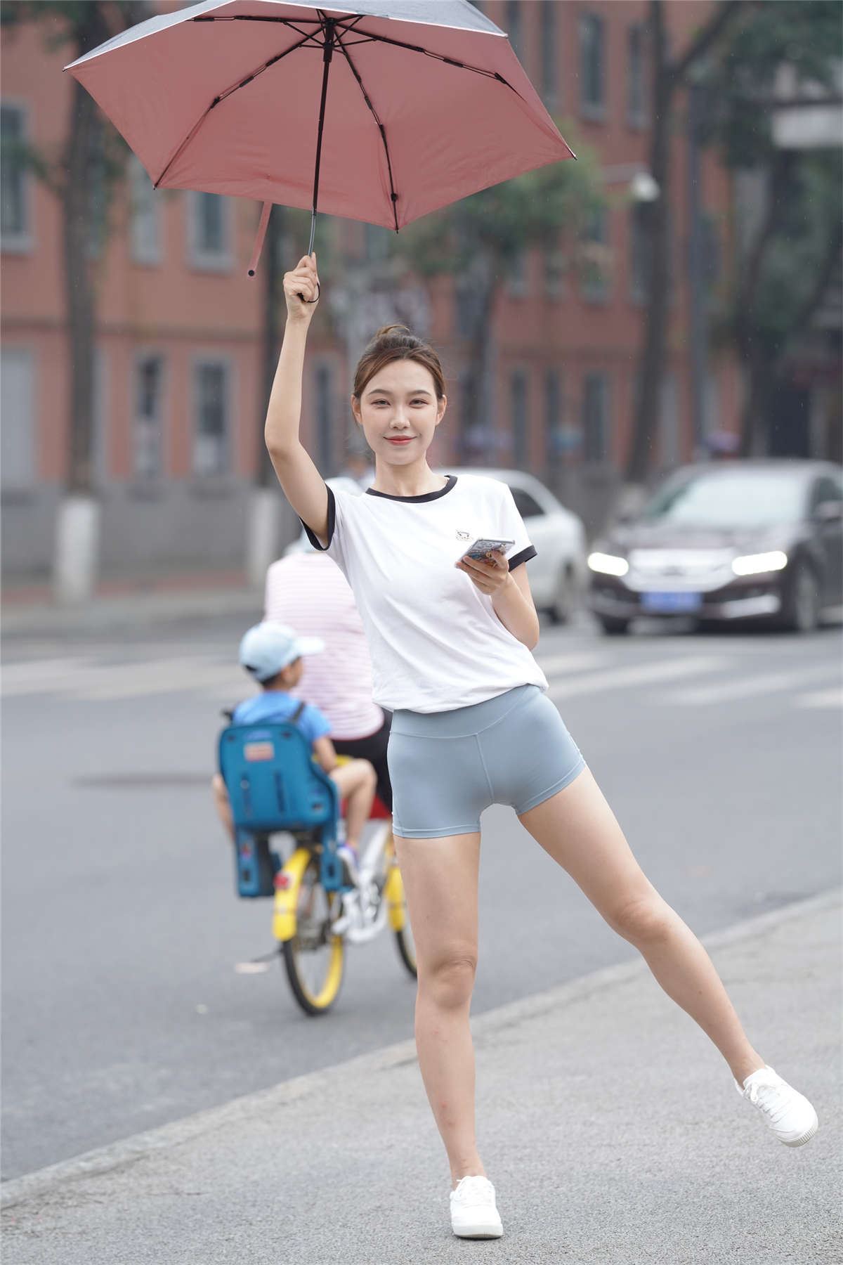 72328-0ogqtxkkqtw.jpg