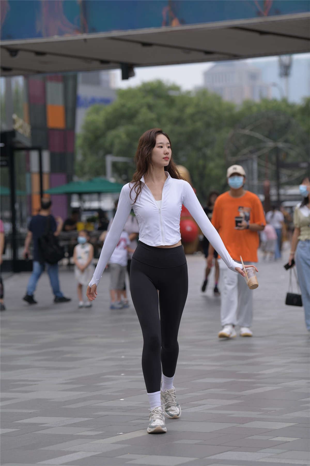 72975-v2penan1sob.jpg