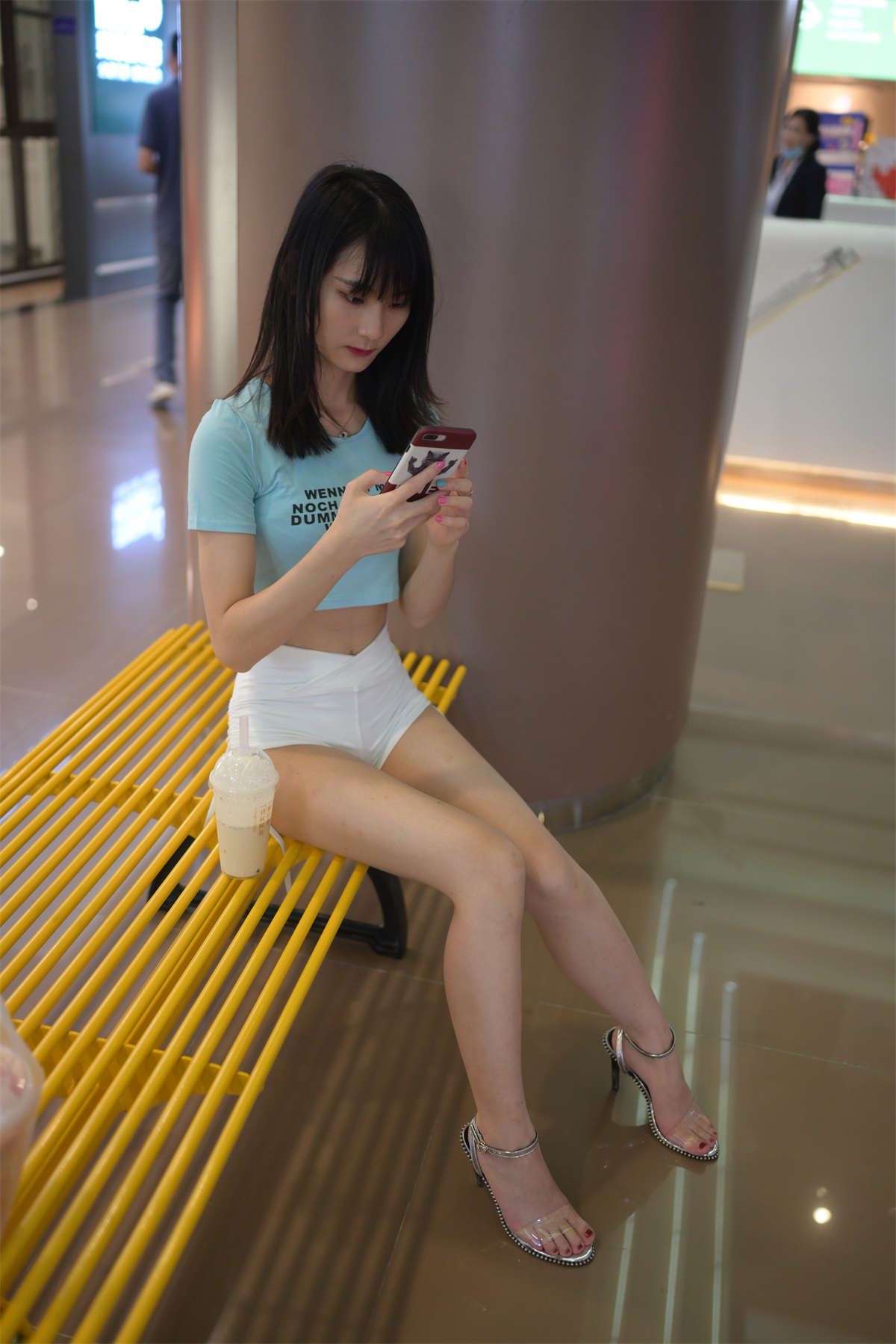 49817-0mklrmsapts.jpg