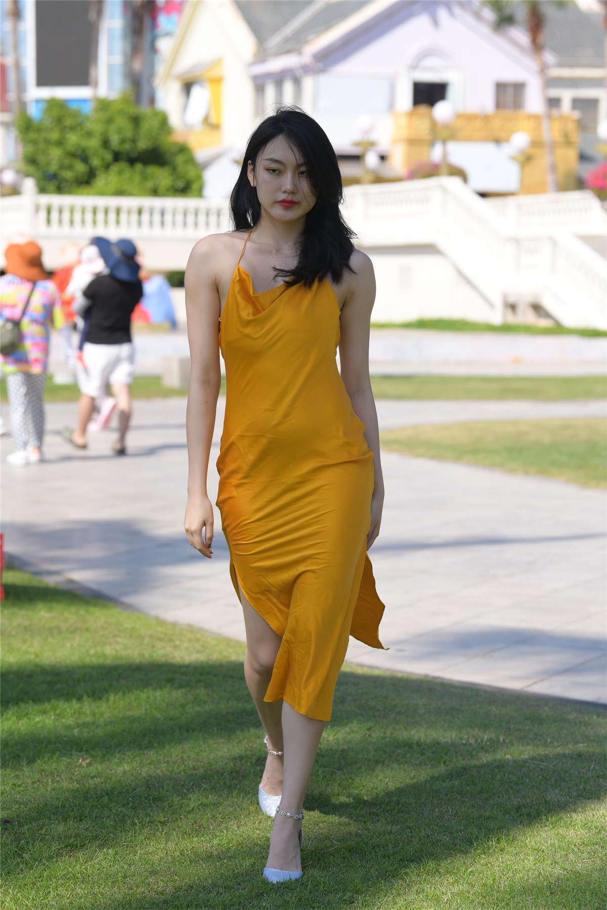 73169-mtgnbn4kh12.jpg