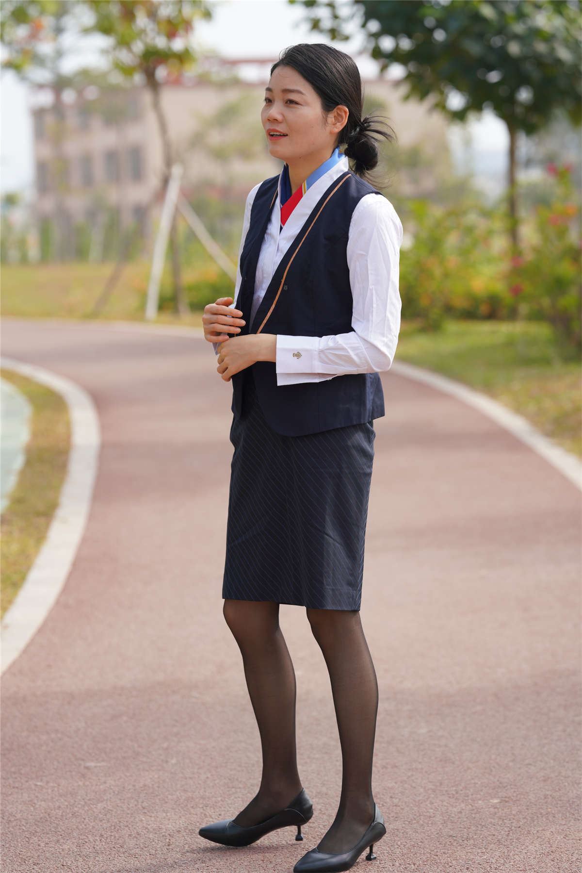 73769-wp1i5frz15k.jpg