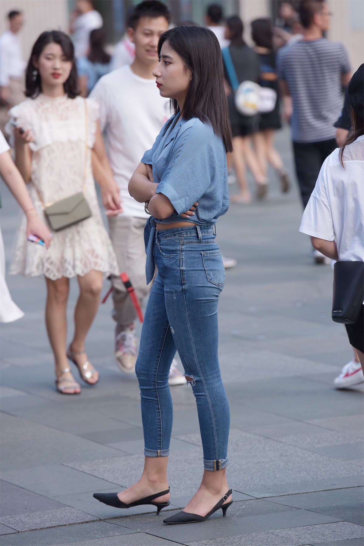 36602-p301pctd124.jpg