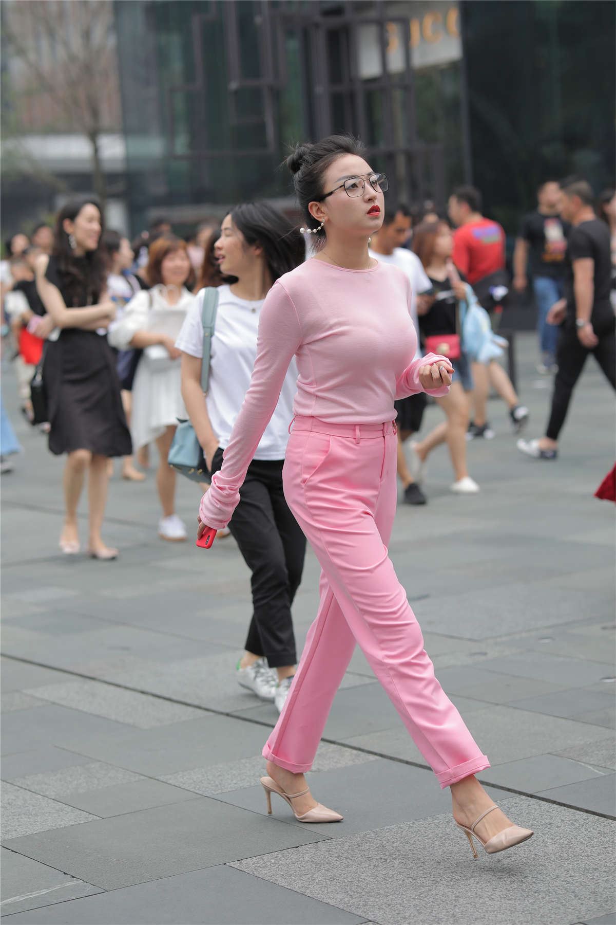 36603-2bddd04hfgi.jpg