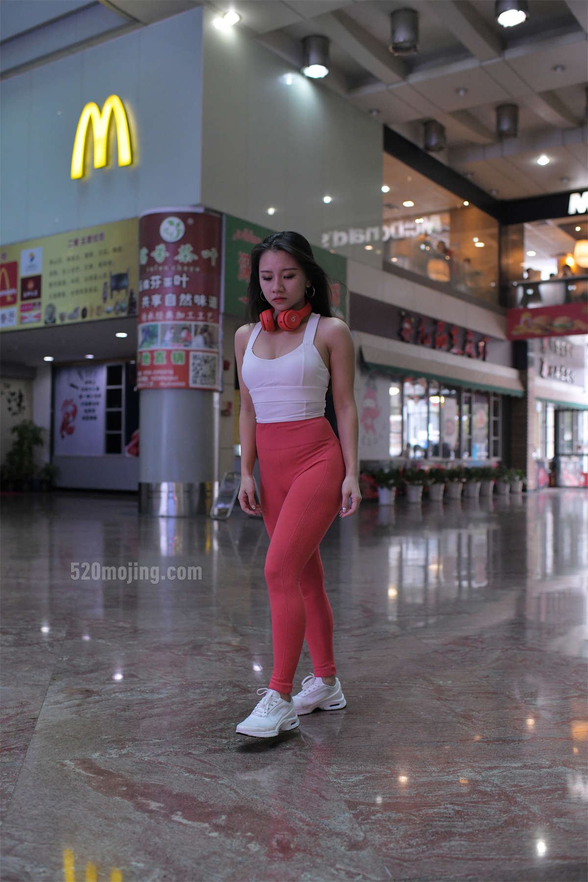 36582-lli5ozhh3a1.jpg
