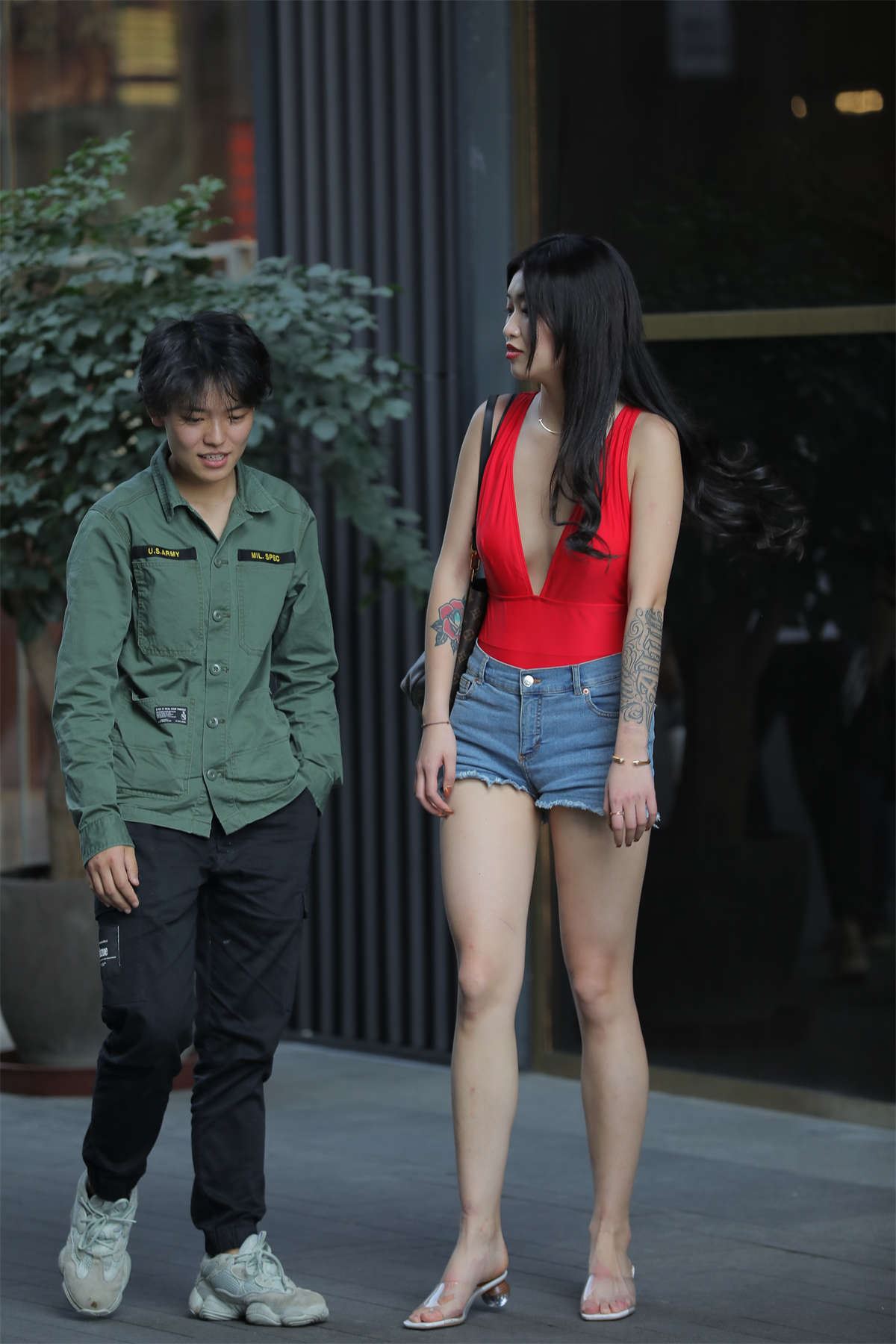 36666-ausvmu1g1fp.jpg