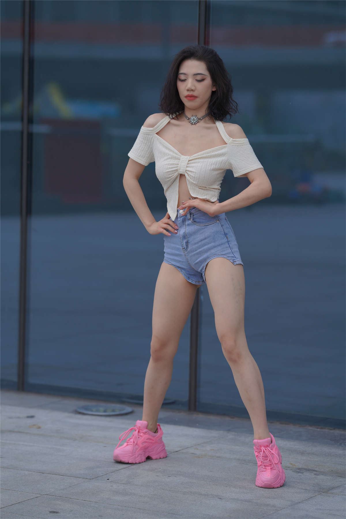 73808-vdwld0ivi10.jpg