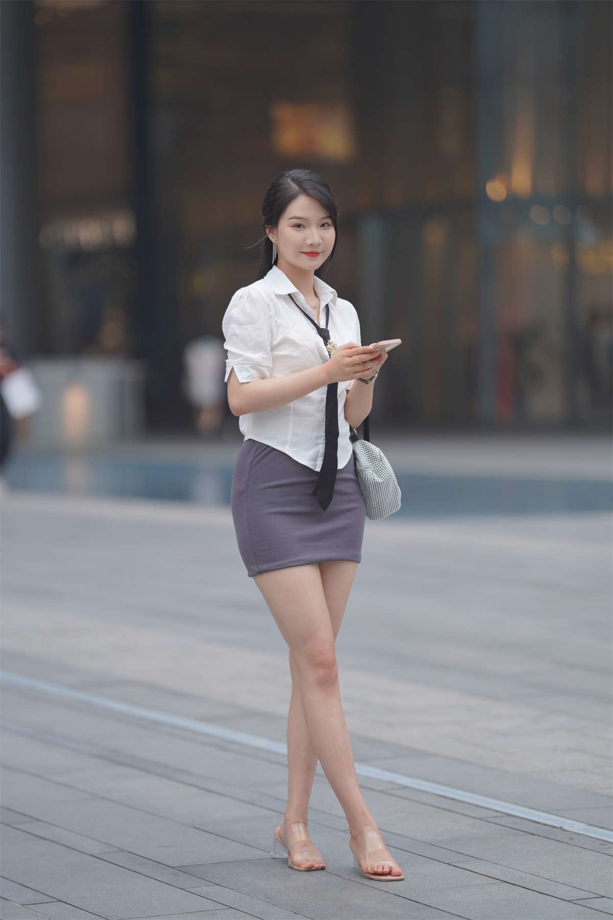 73912-1vf5bqsw3zo.jpg