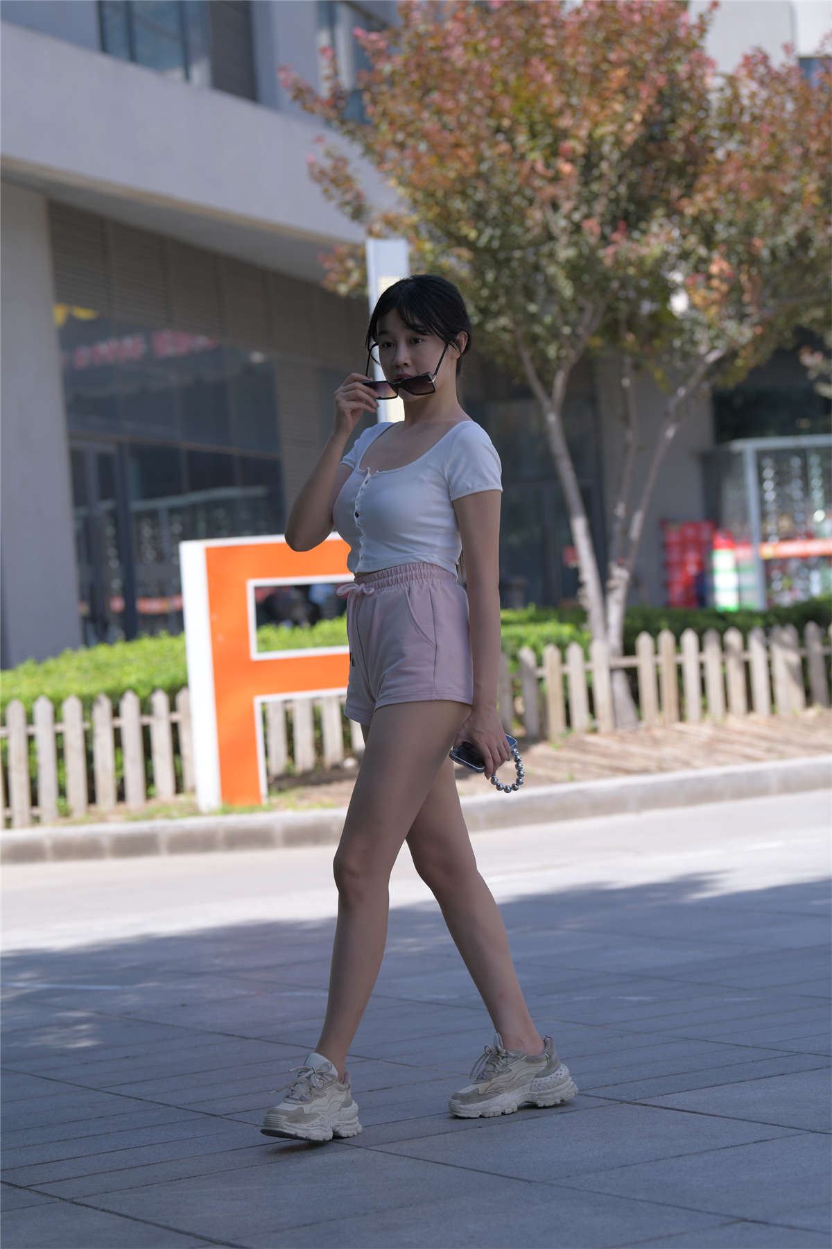 74067-gr01pme4zy3.jpg