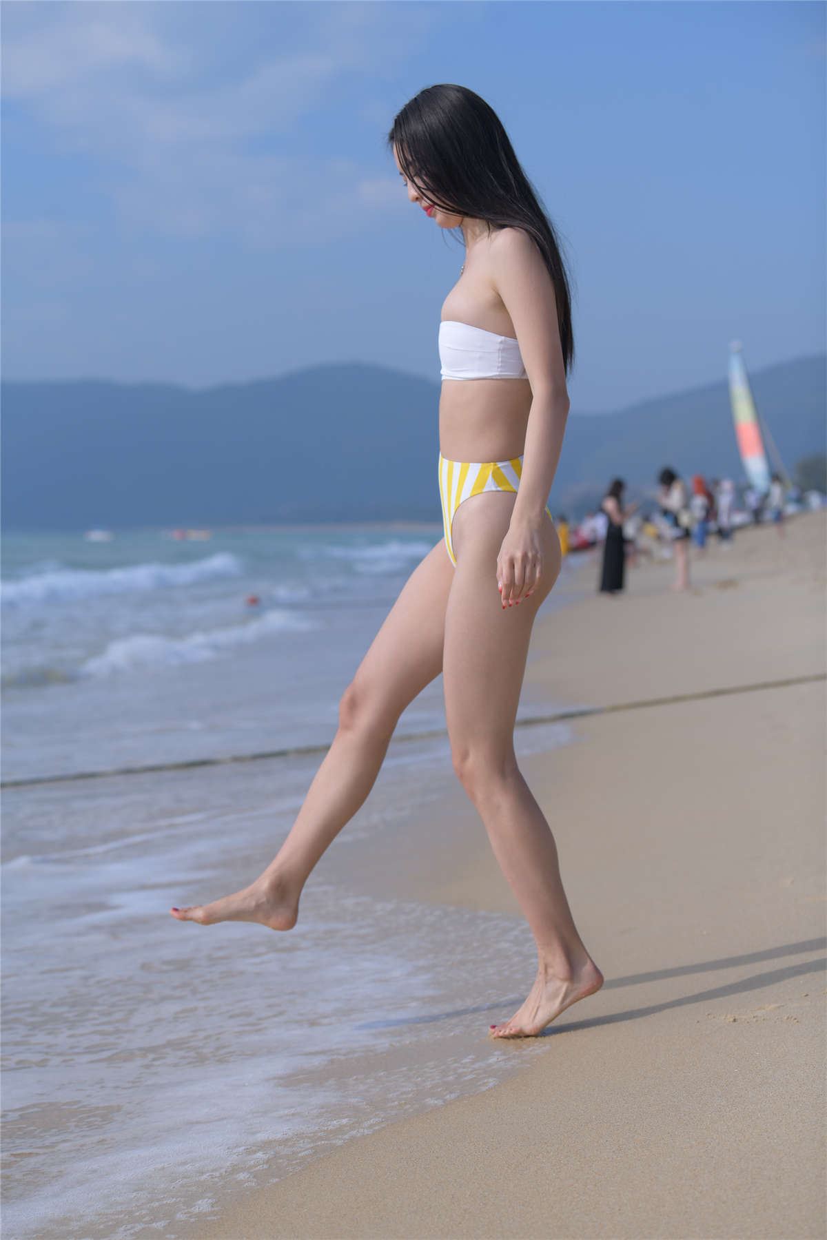 74370-gyanq3j3rw2.jpg