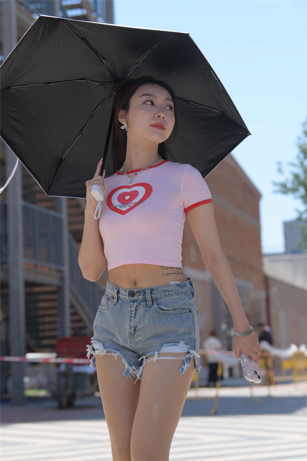 80819-0vxun1xddmw.jpg