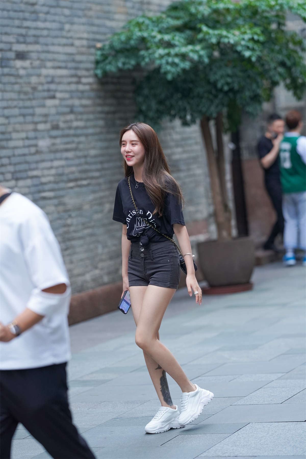 99402-mejucwbg4kh.jpg