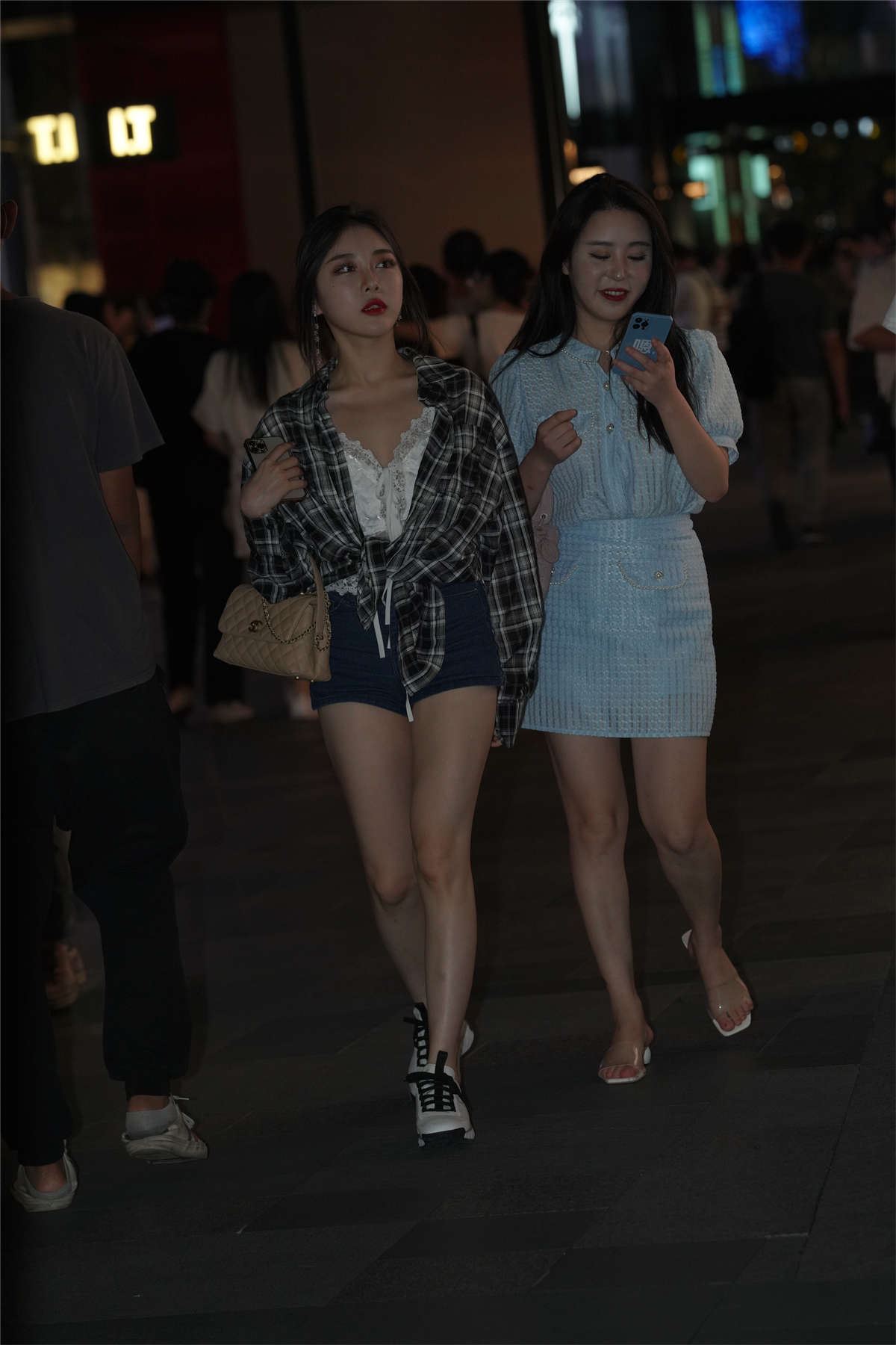 99403-nvthb2ndw2l.jpg
