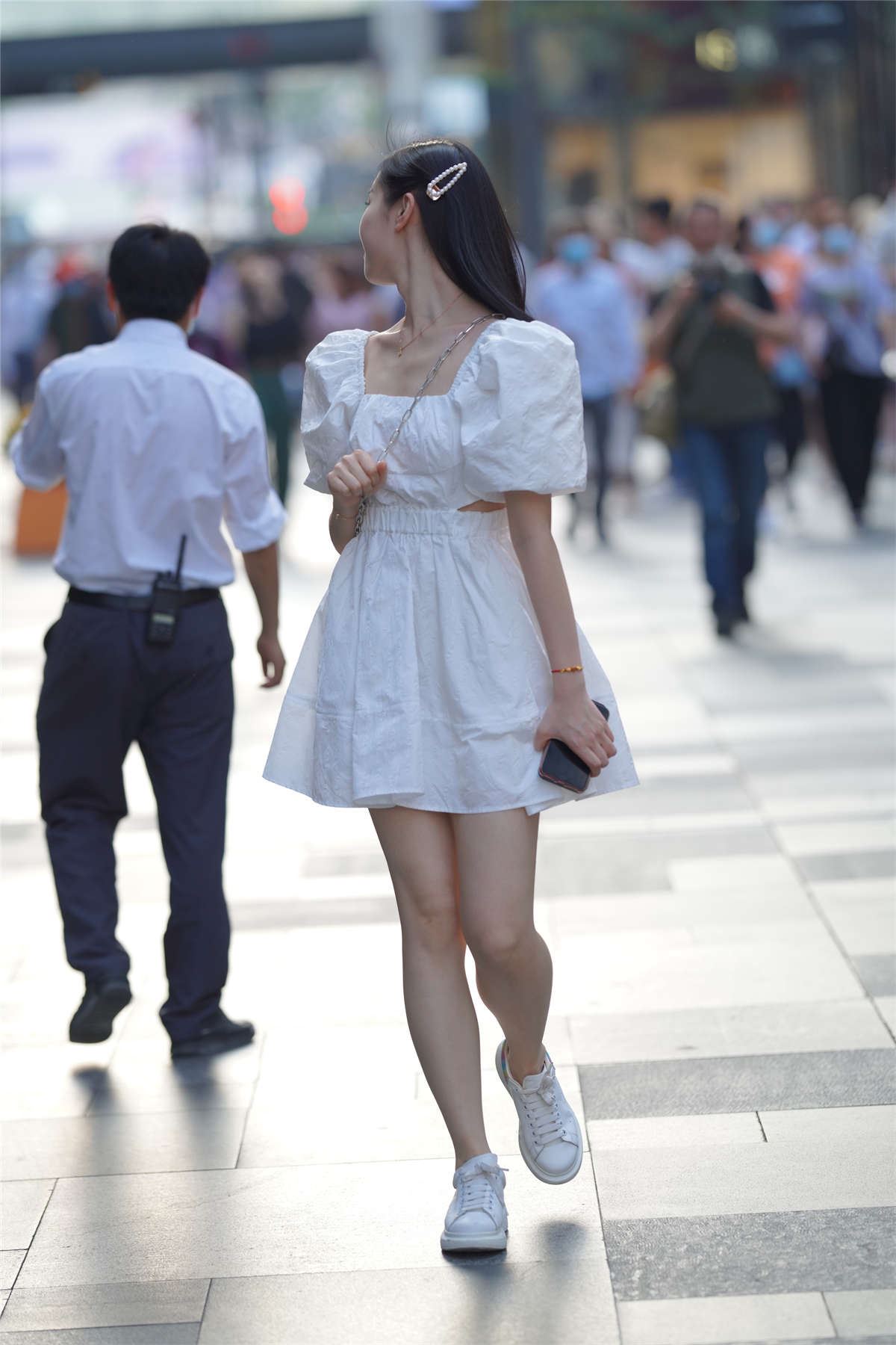 99452-y1qe1zvlvwu.jpg