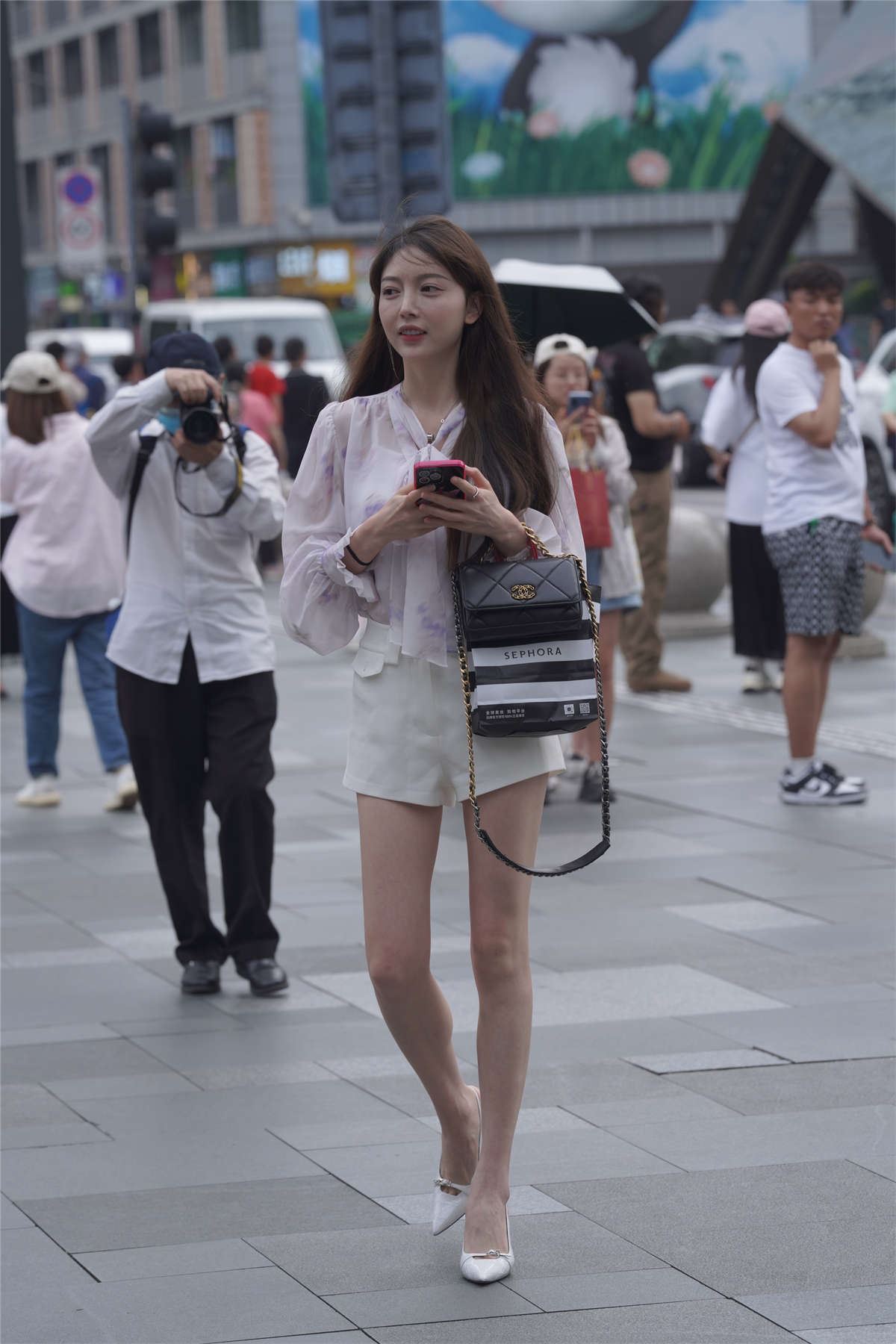 99453-r10ovhvsl1m.jpg