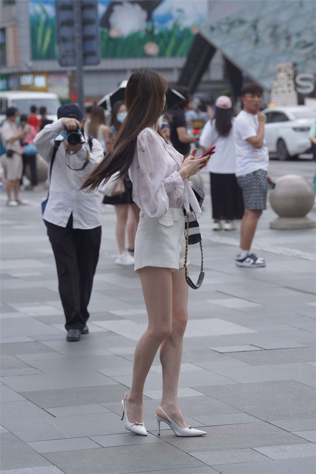99453-jluubapvvfl.jpg