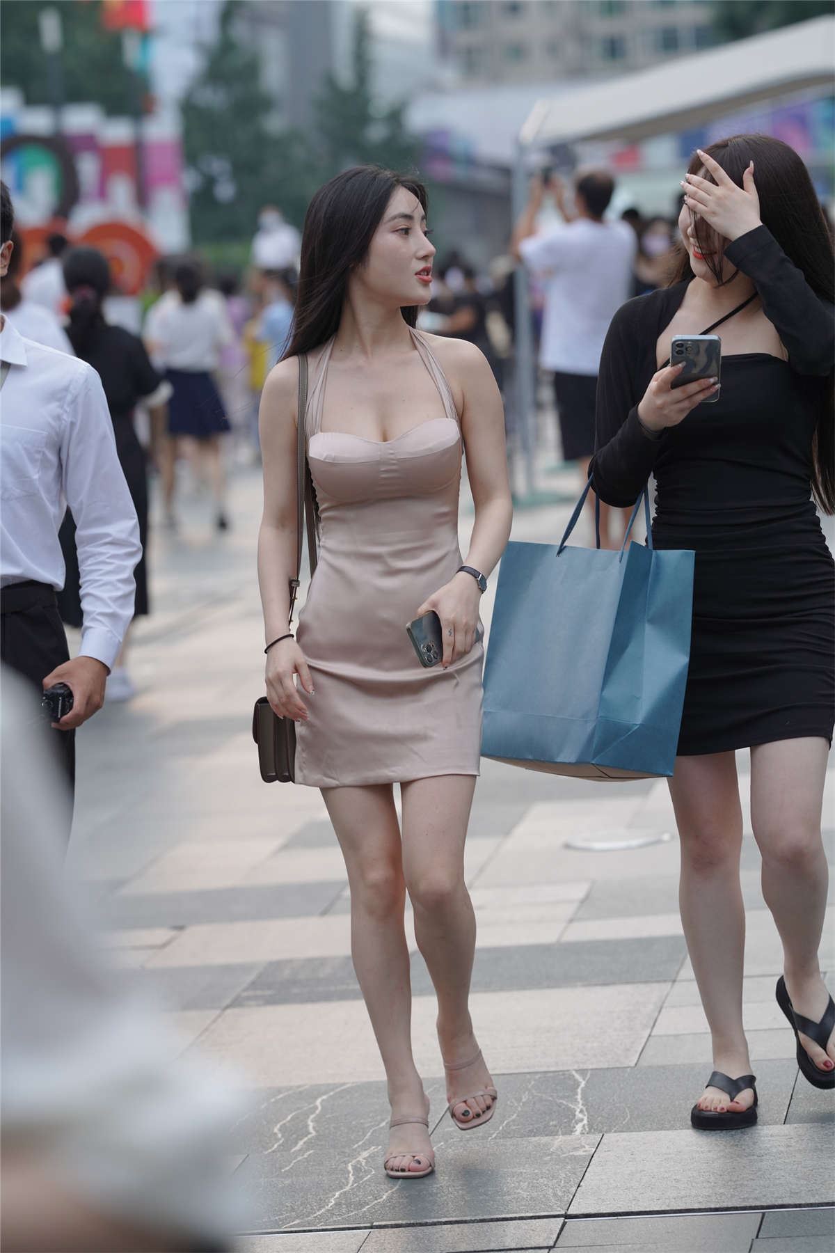 99456-hrrpdqmmpbw.jpg
