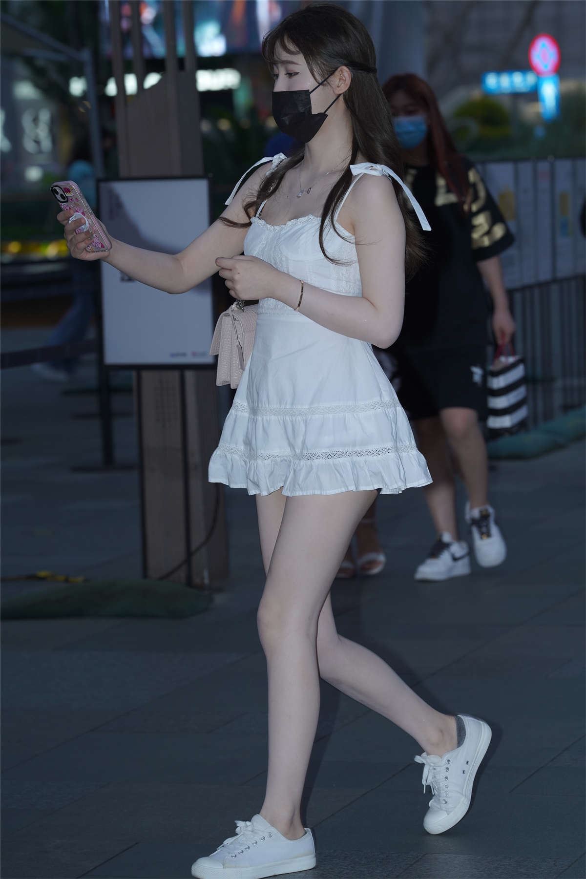 99899-wub2xfy1qk4.jpg