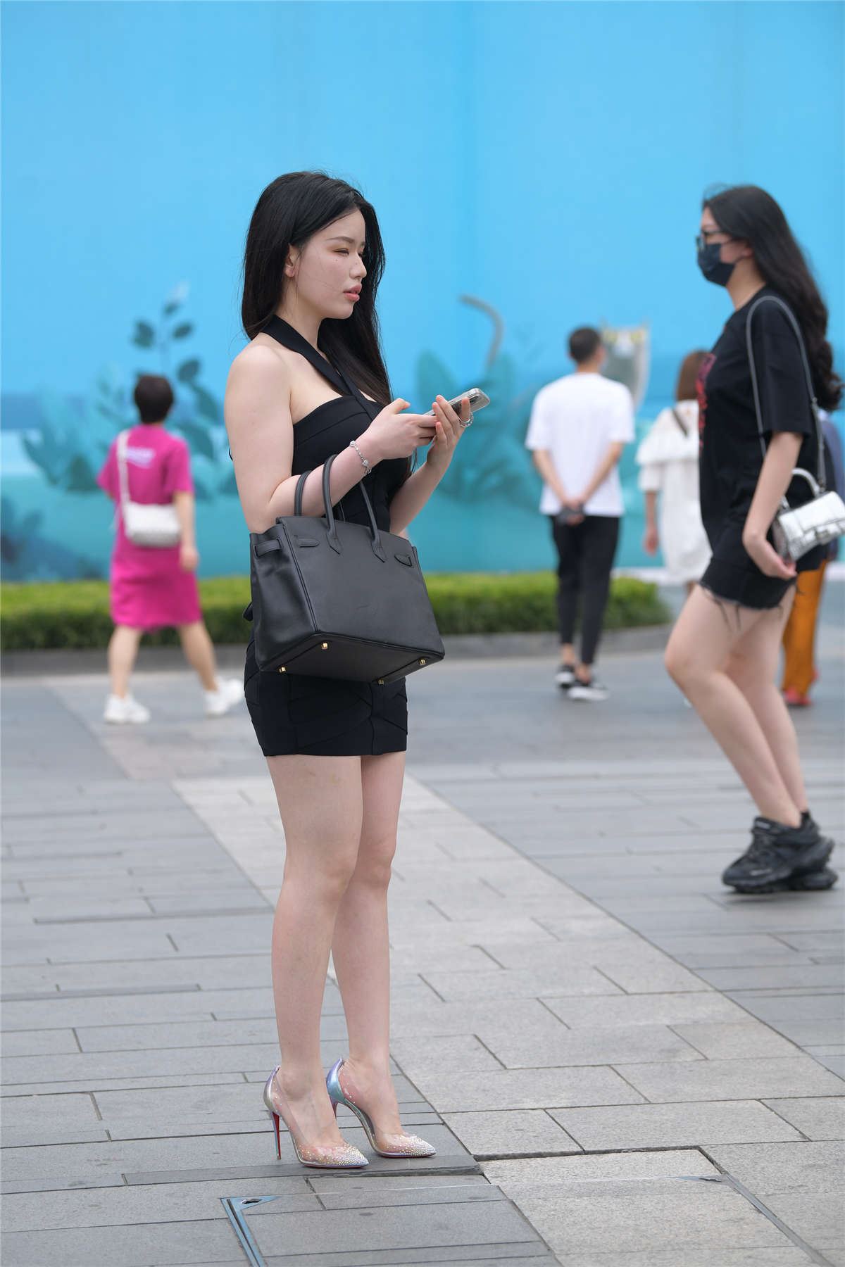 99901-2dtowjrepgp.jpg