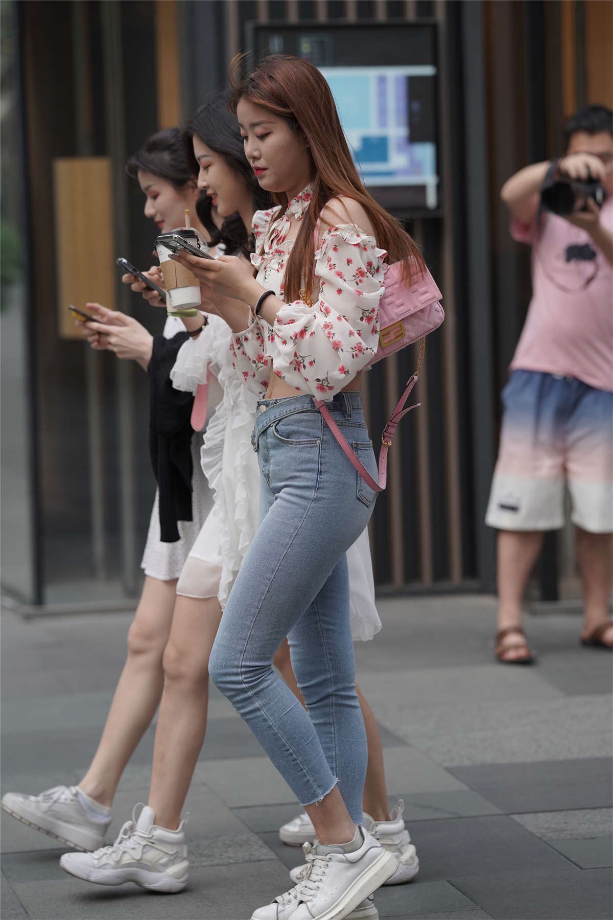 99195-orx2dr02l3i.jpg