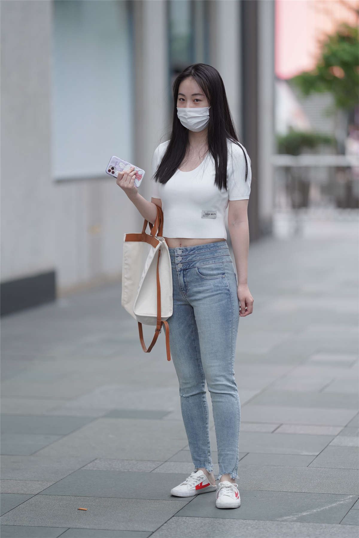 99197-o1vy2zyw4rh.jpg